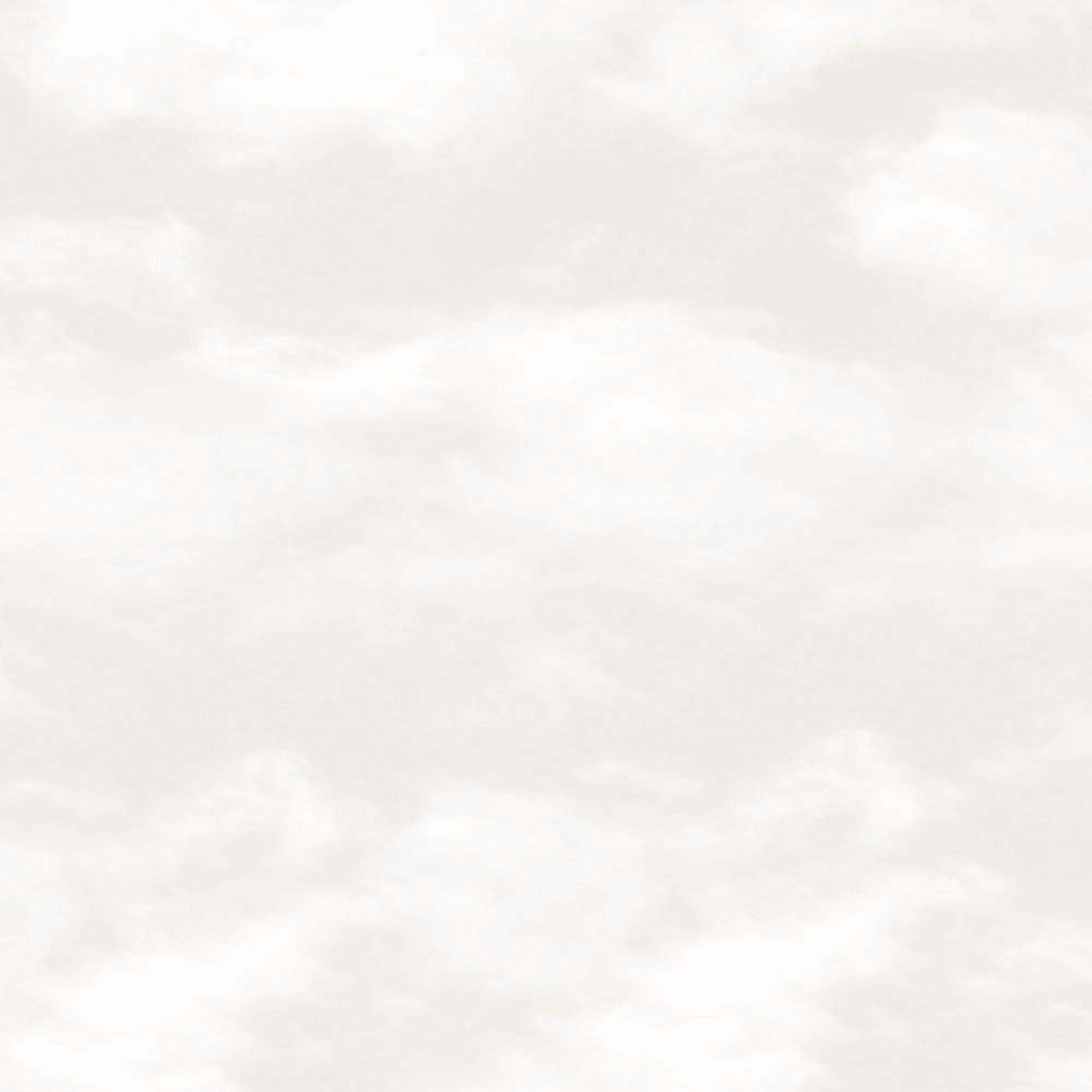 Barntapet Galerie Wallcoverings Just 4 Kids II G56535