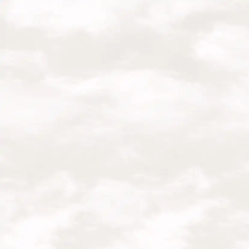 Barntapet Galerie Wallcoverings Just 4 Kids II G56535