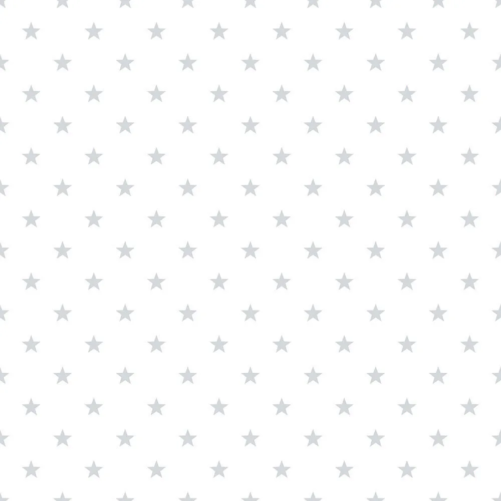 Barntapet Galerie Wallcoverings Just 4 Kids II G56548