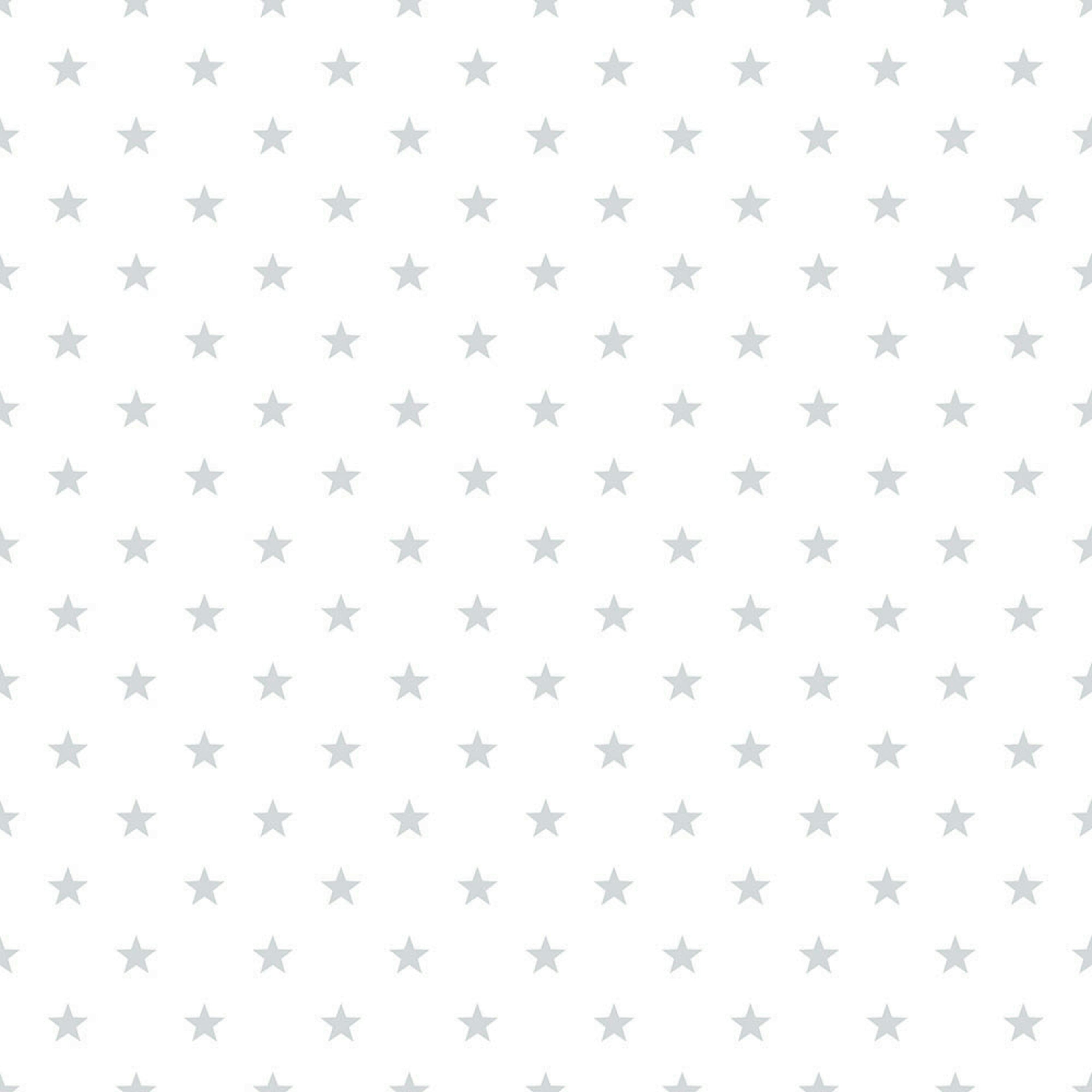 Barntapet Galerie Wallcoverings Just 4 Kids II G56548