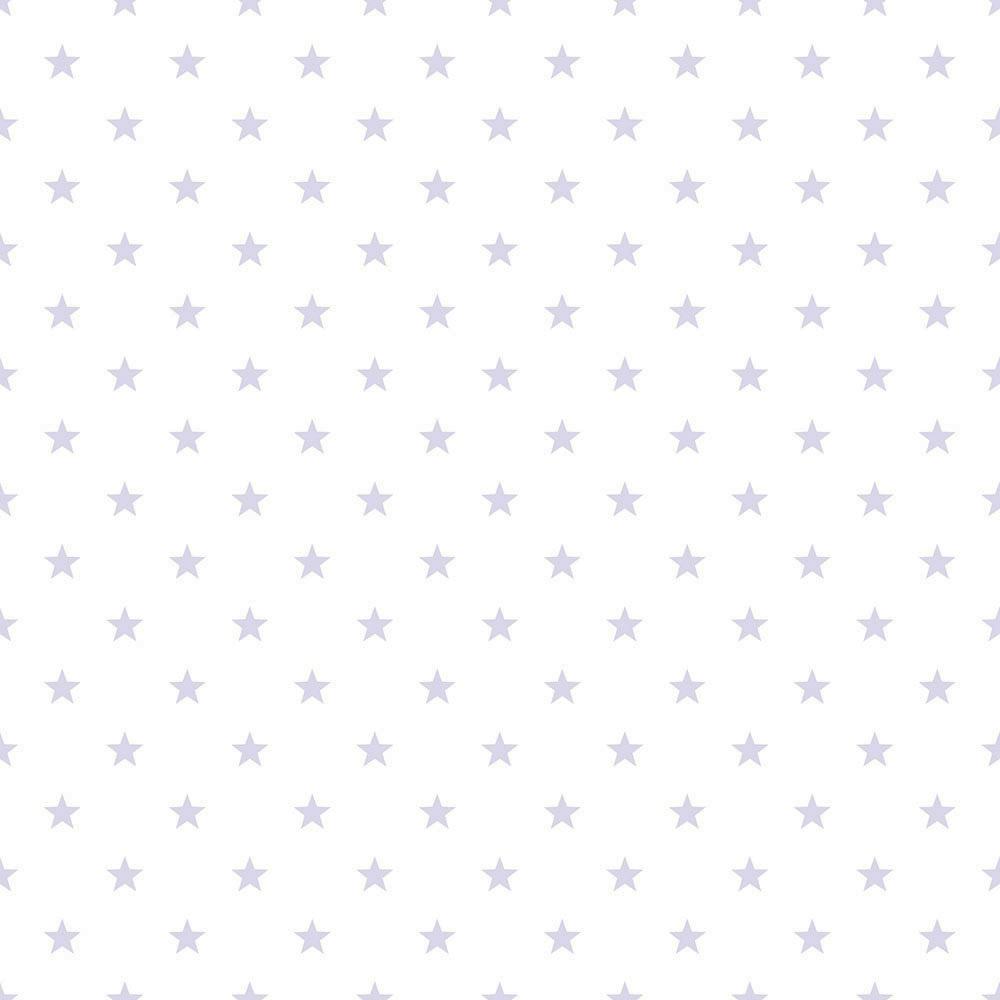 Barntapet Galerie Wallcoverings Just 4 Kids II G56549