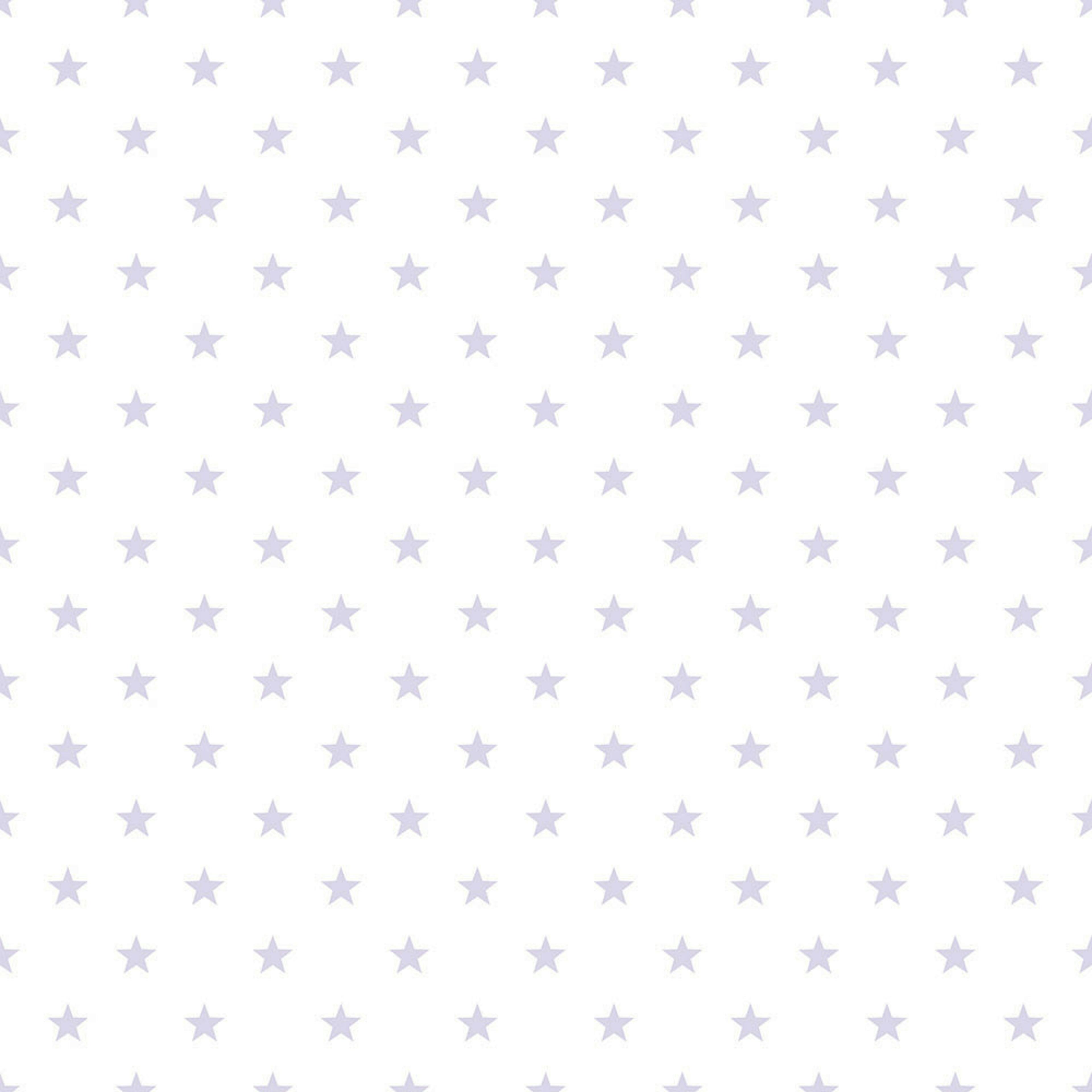 Barntapet Galerie Wallcoverings Just 4 Kids II G56549