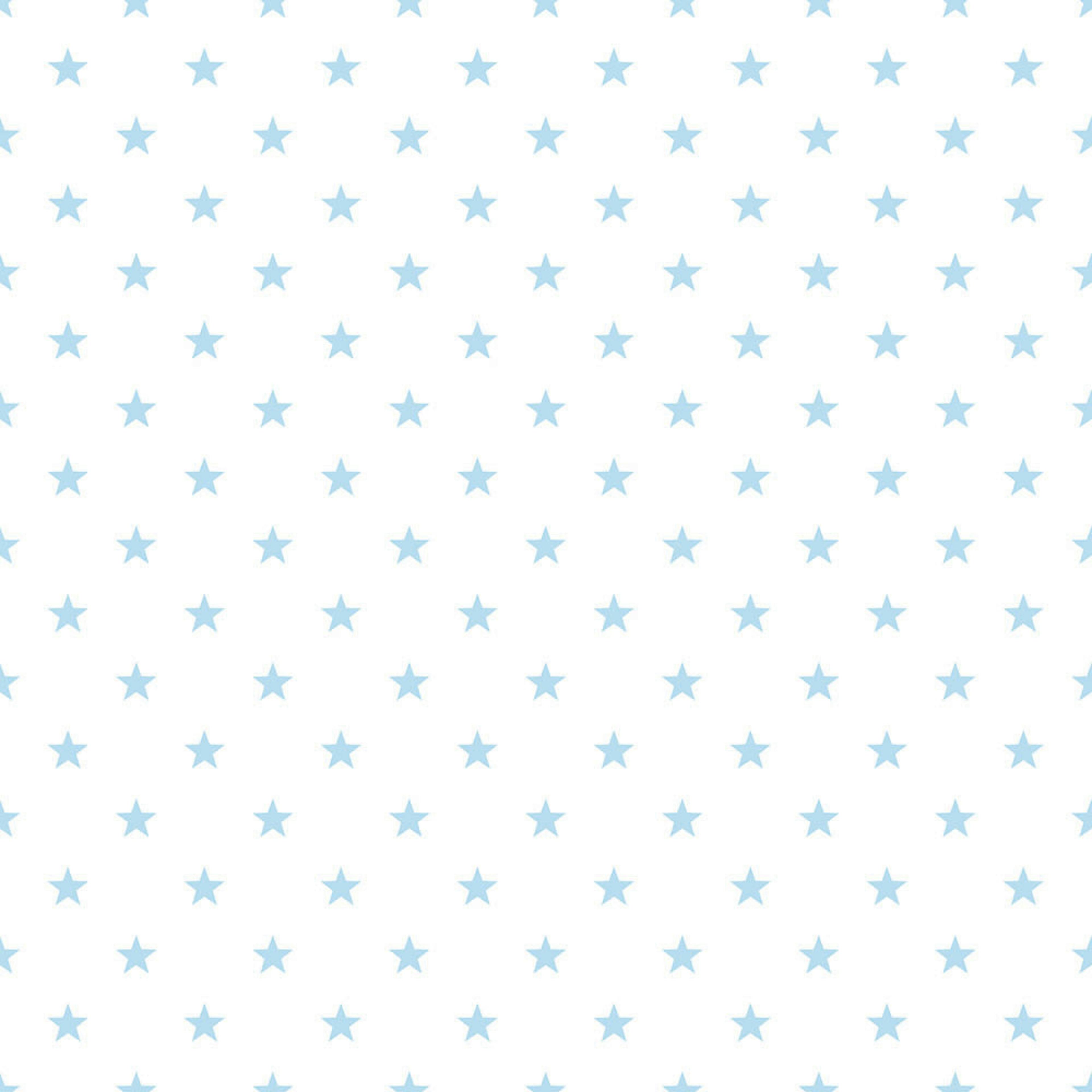 Barntapet Galerie Wallcoverings Just 4 Kids II G56550