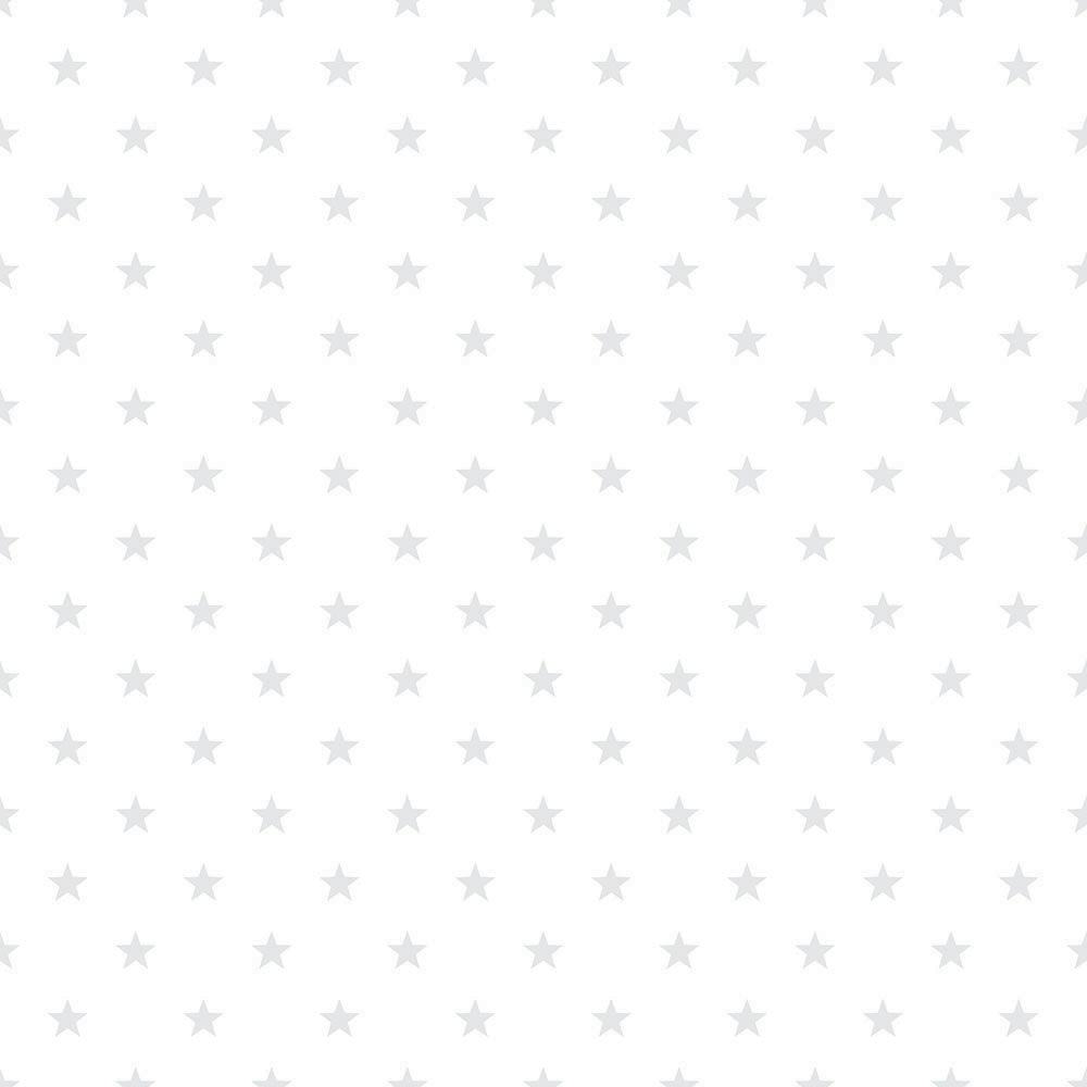 Barntapet Galerie Wallcoverings Just 4 Kids II G56551