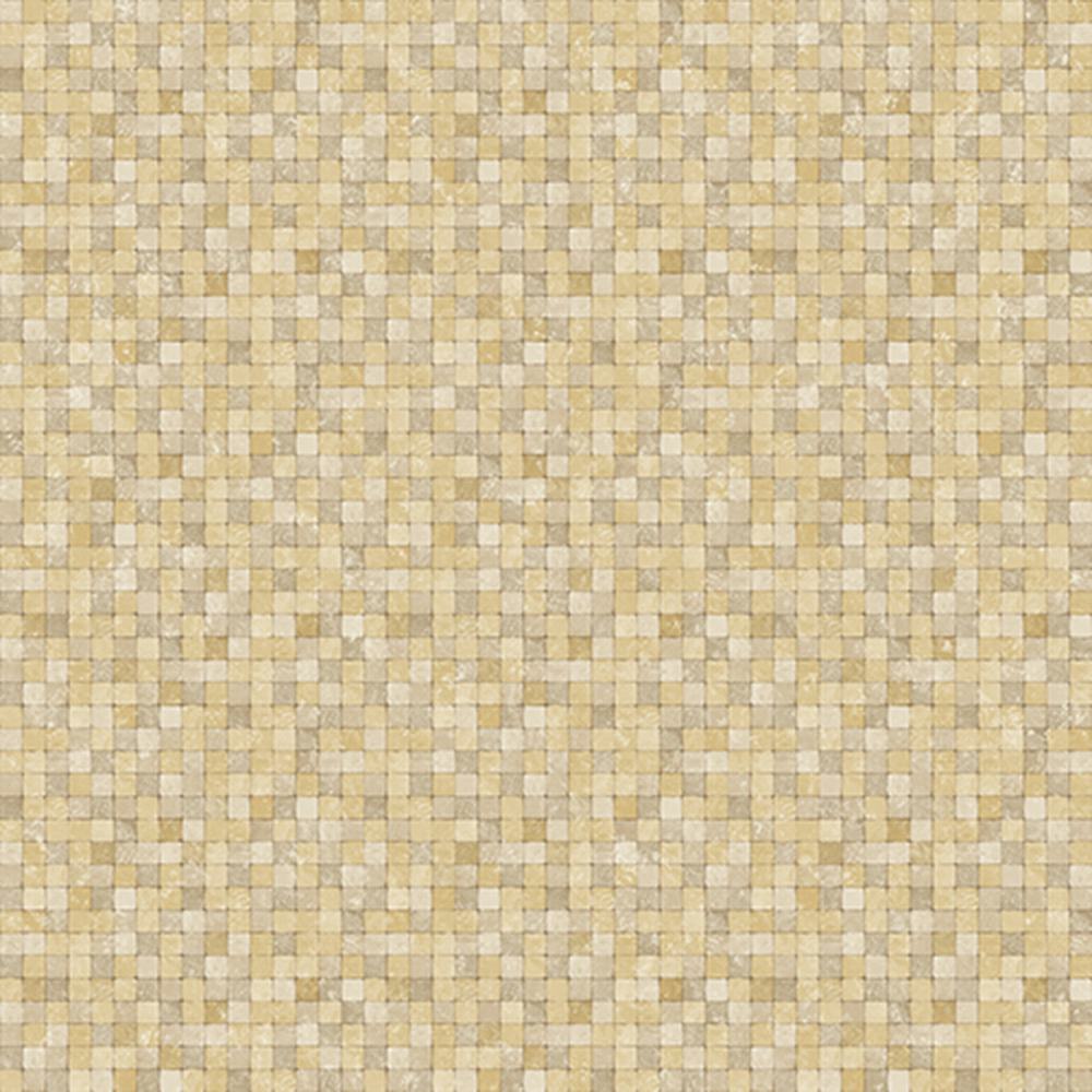 Tapet Galerie Wallcoverings Natural FX G67413