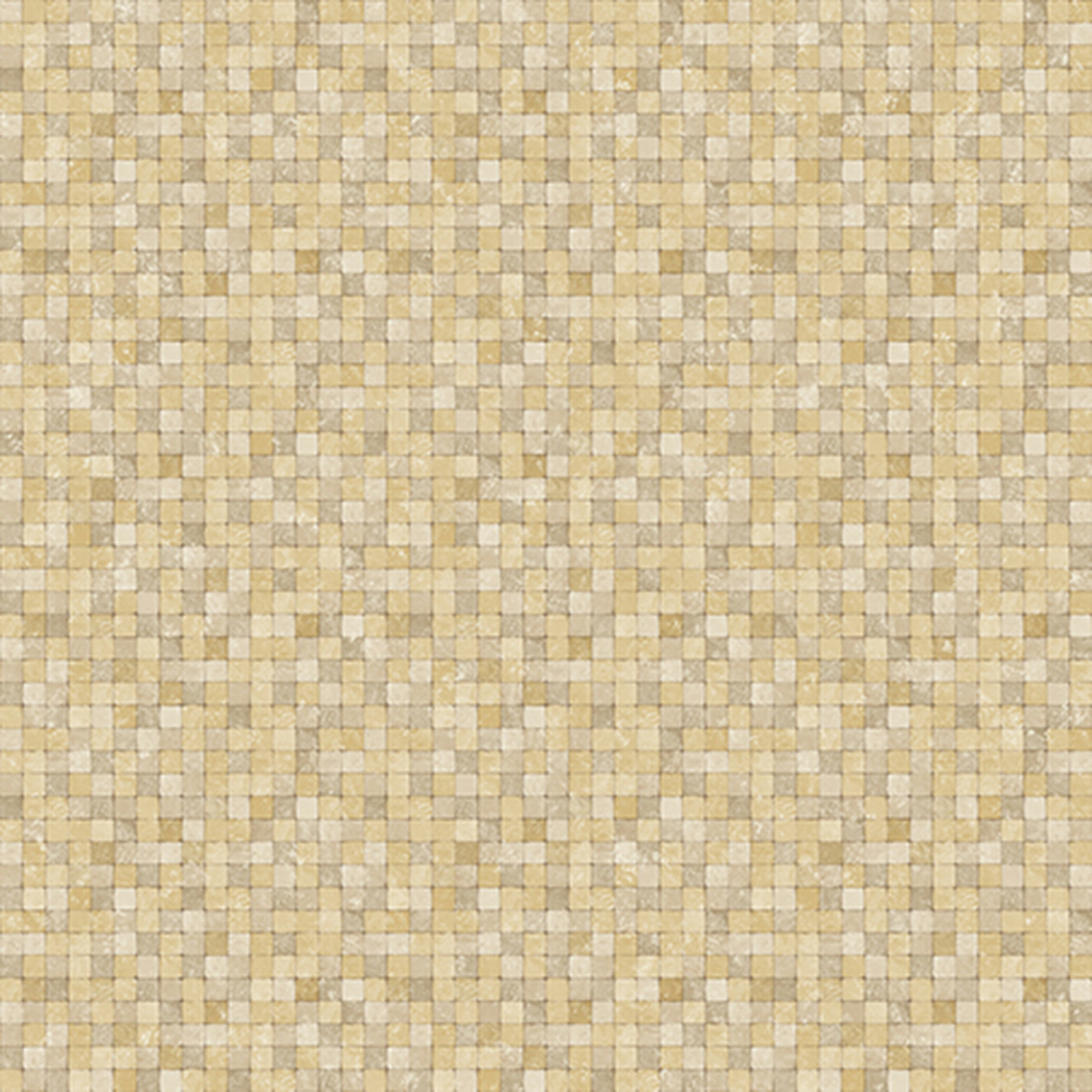 Tapet Galerie Wallcoverings Natural FX G67413