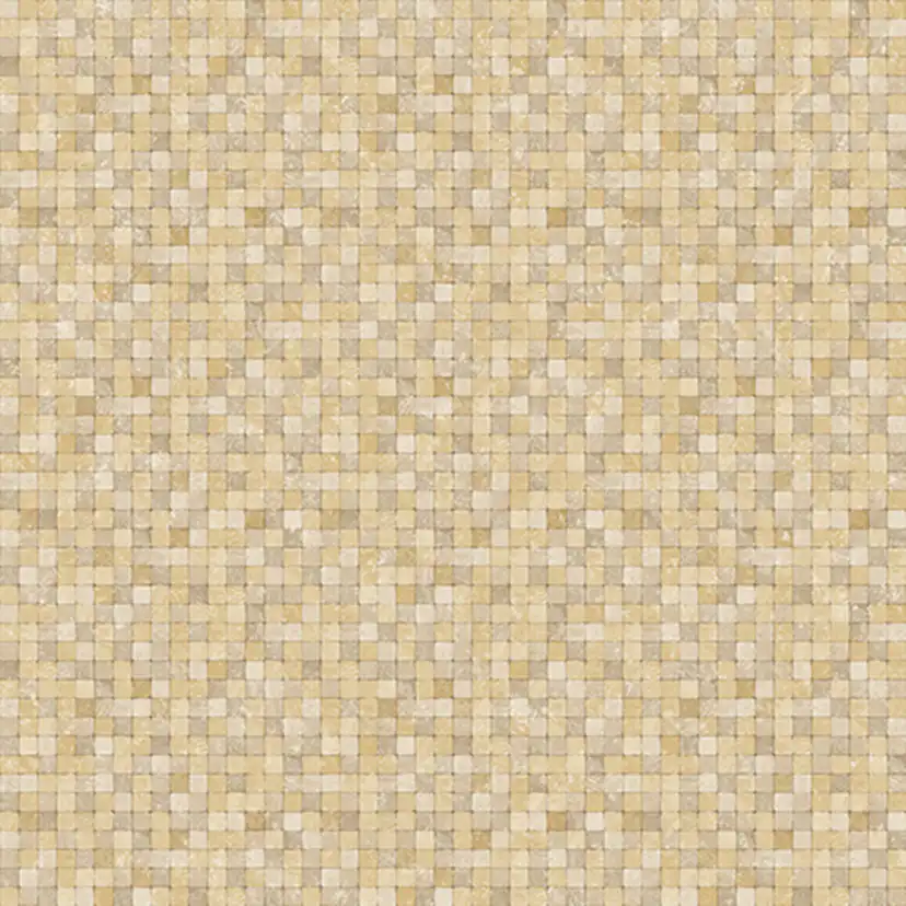 Tapet Galerie Wallcoverings Natural FX G67413