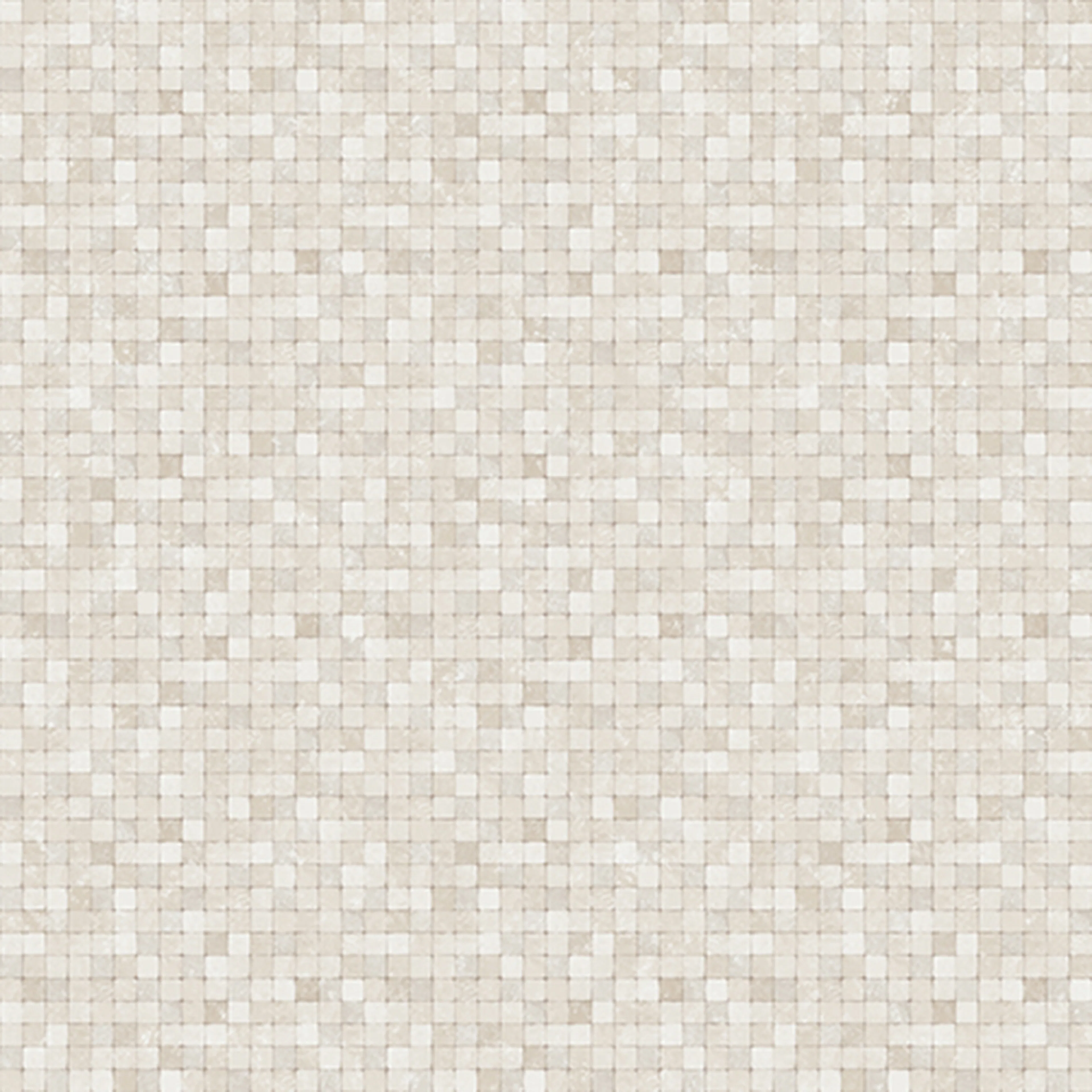 Tapet Galerie Wallcoverings Natural FX G67415