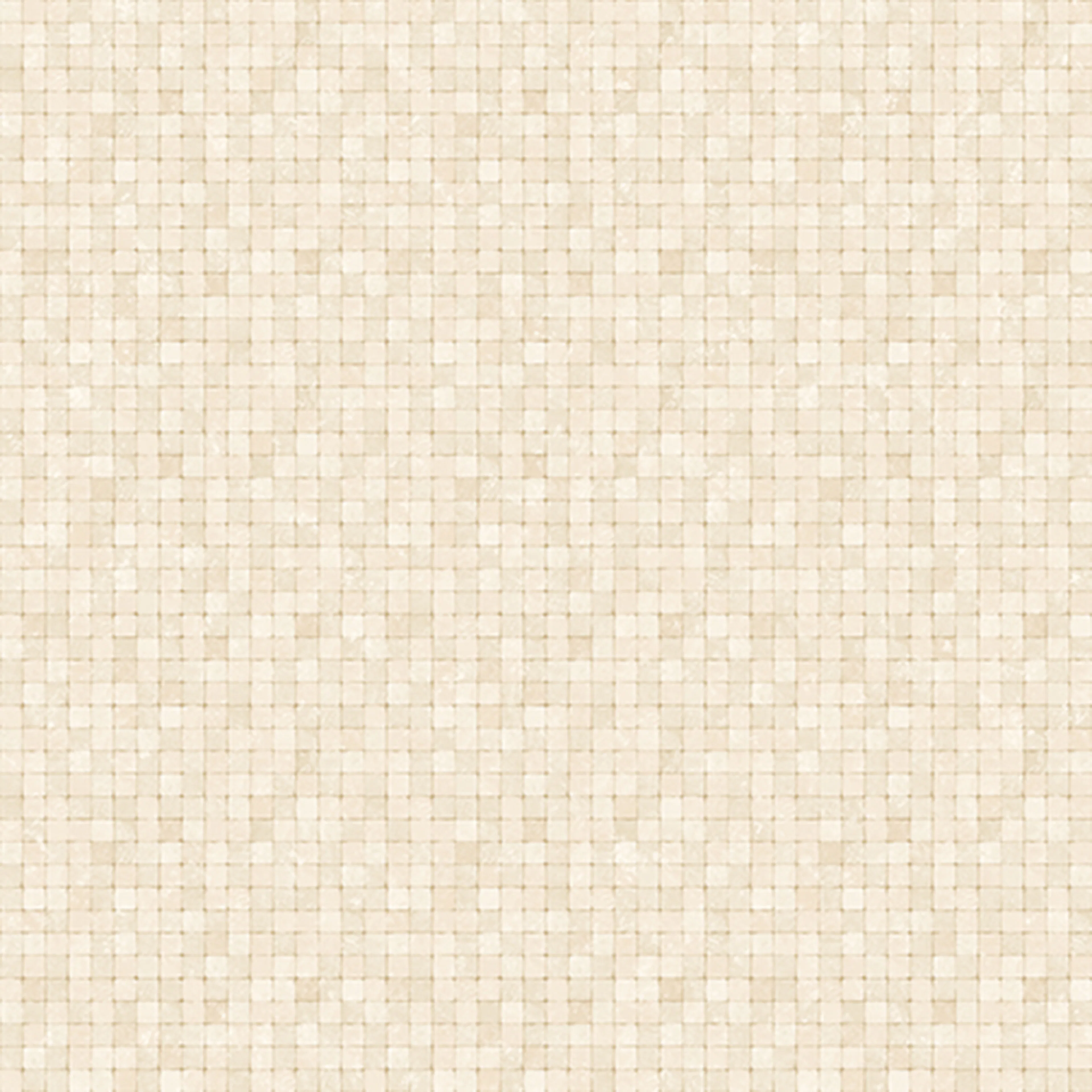 Tapet Galerie Wallcoverings Natural FX G67417
