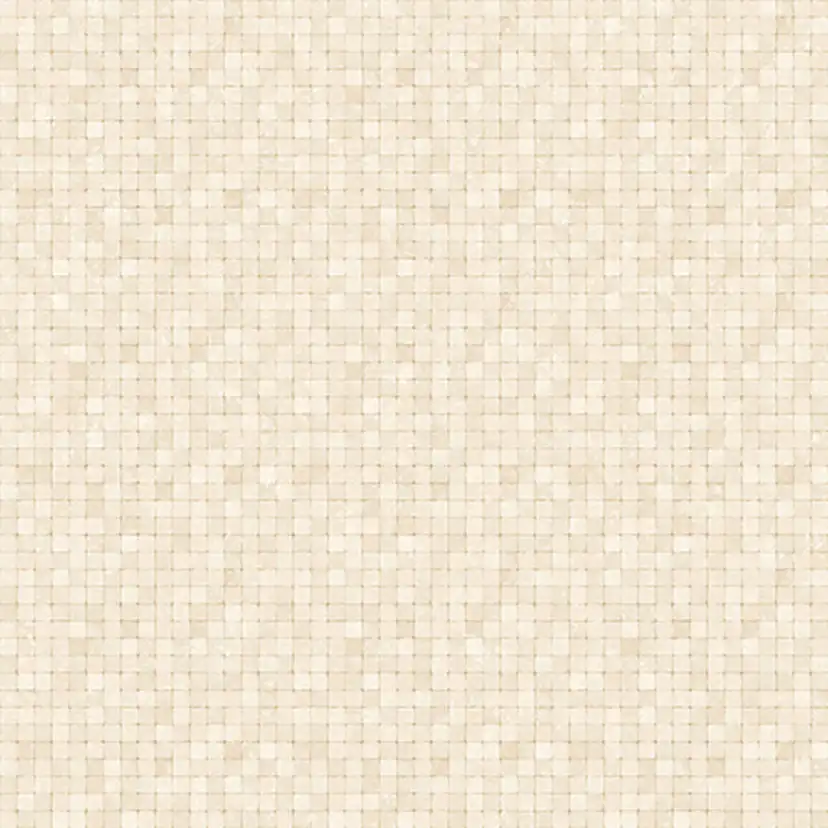 Tapet Galerie Wallcoverings Natural FX G67417
