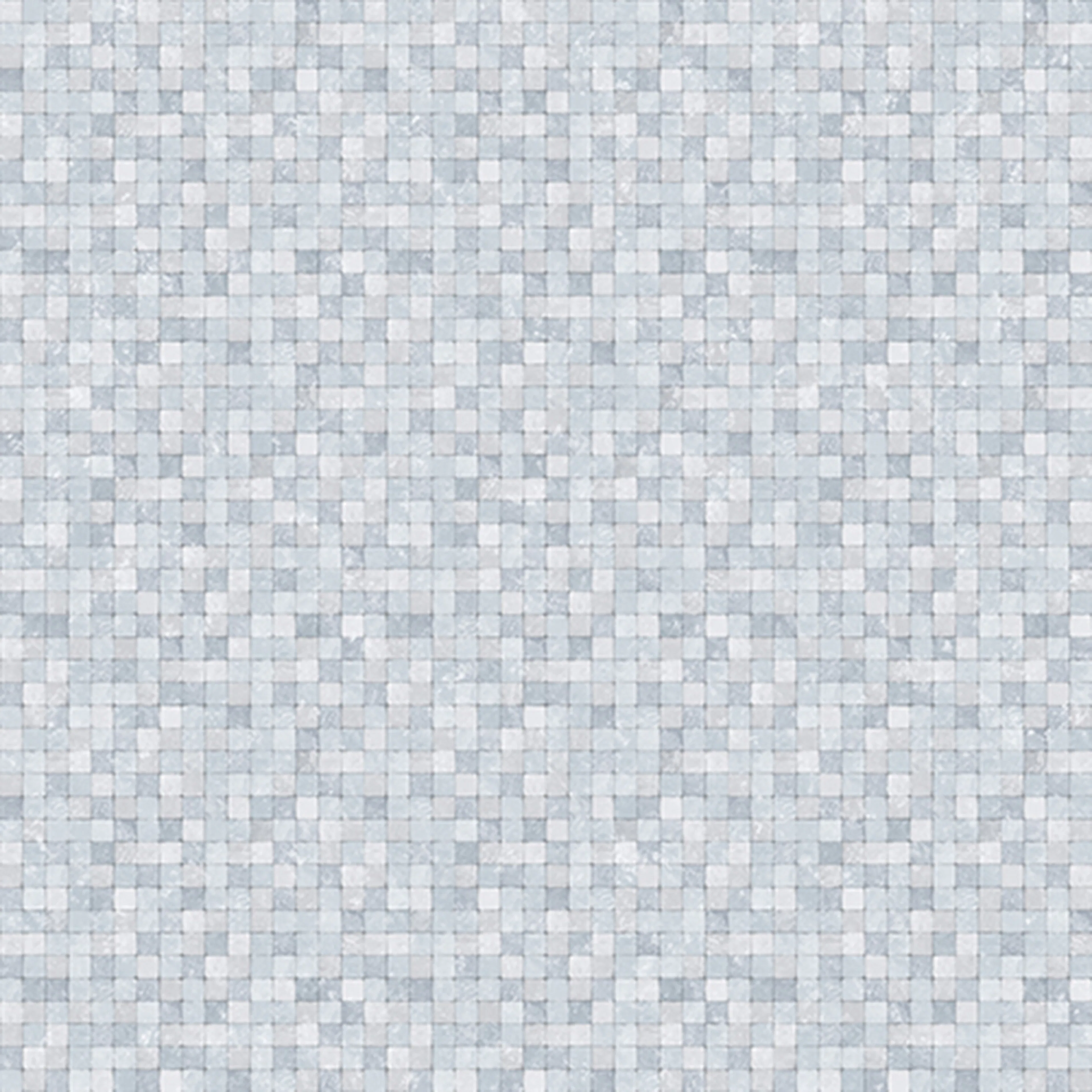 Tapet Galerie Wallcoverings Natural FX G67419