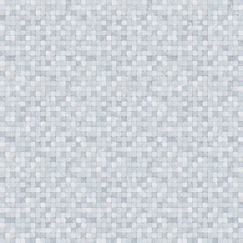 Tapet Galerie Wallcoverings Natural FX G67419