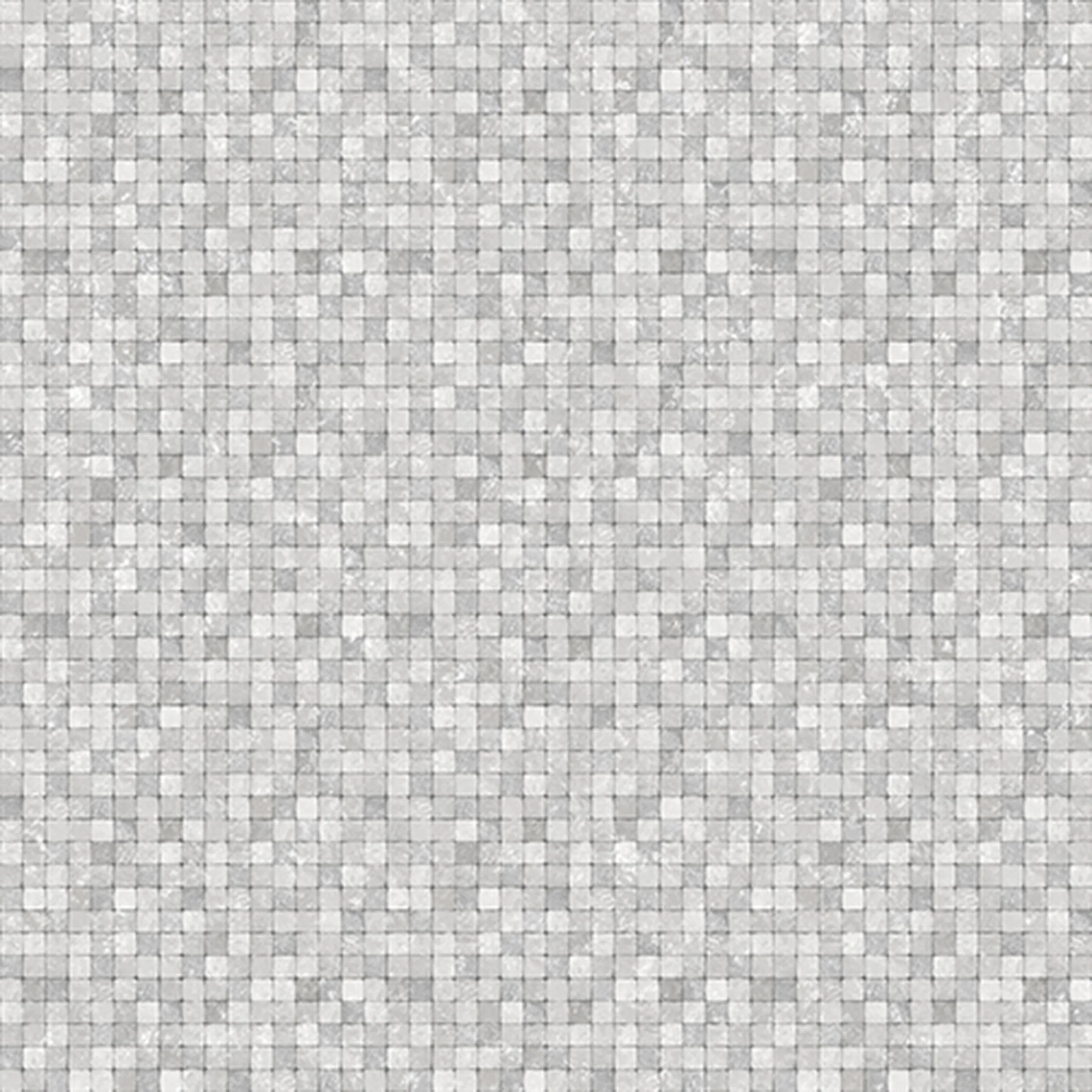 Tapet Galerie Wallcoverings Natural FX G67420