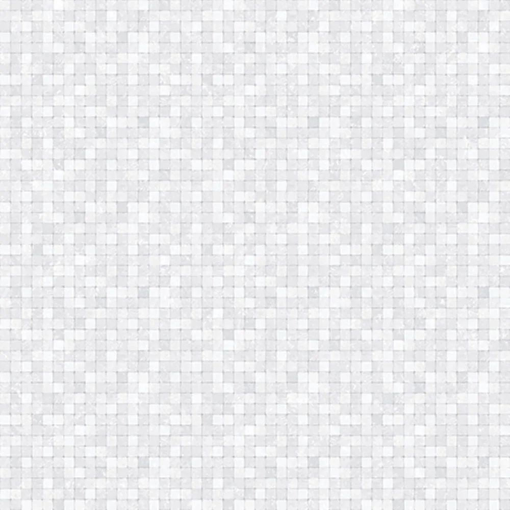 Tapet Galerie Wallcoverings Natural FX G67421