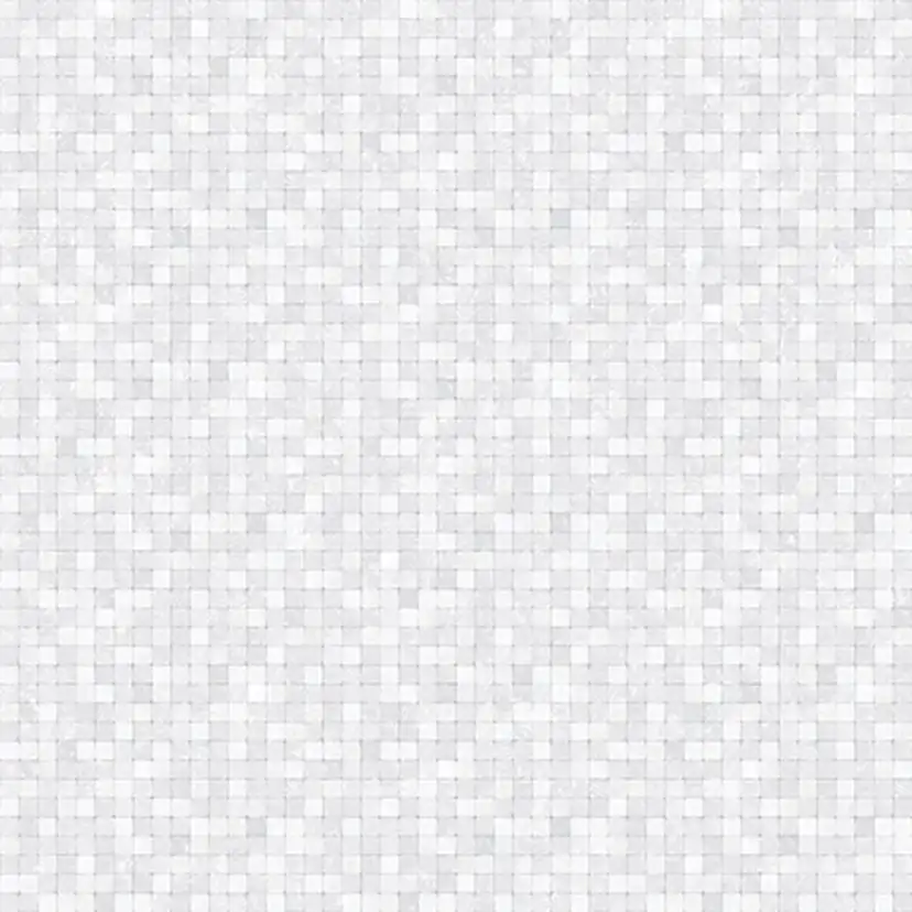 Tapet Galerie Wallcoverings Natural FX G67421