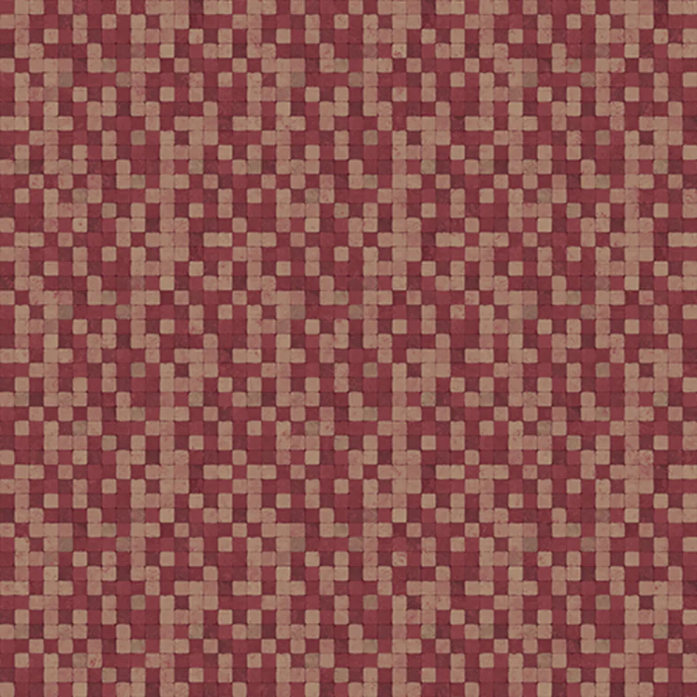 Tapet Galerie Wallcoverings Natural FX G67424