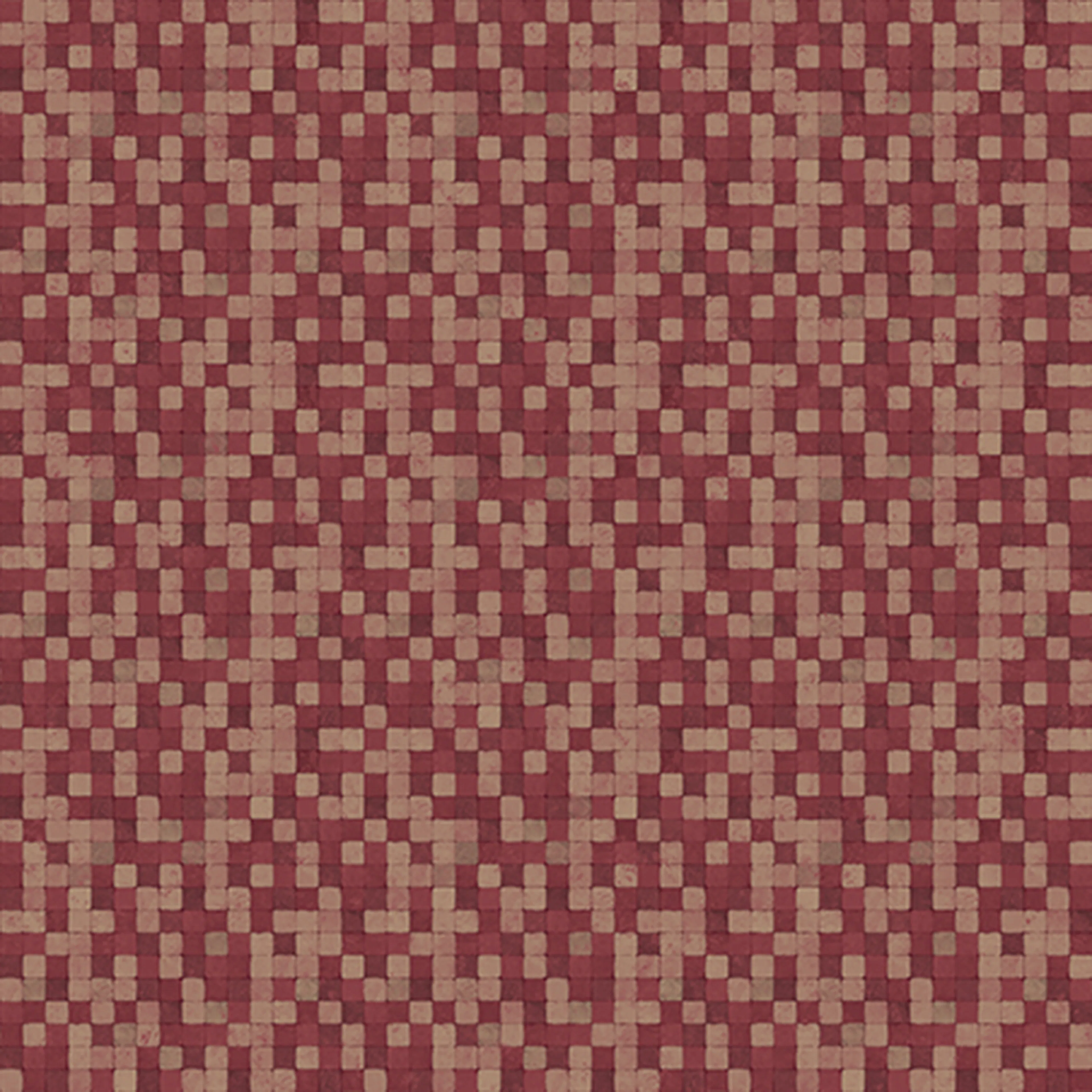 Tapet Galerie Wallcoverings Natural FX G67424