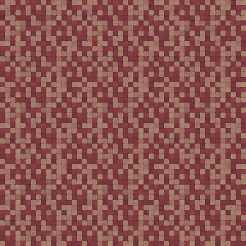 Tapet Galerie Wallcoverings Natural FX G67424