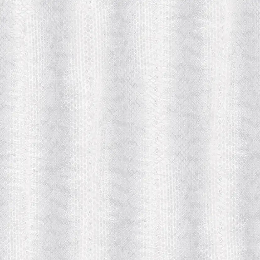 Tapet Galerie Wallcoverings Natural FX G67428