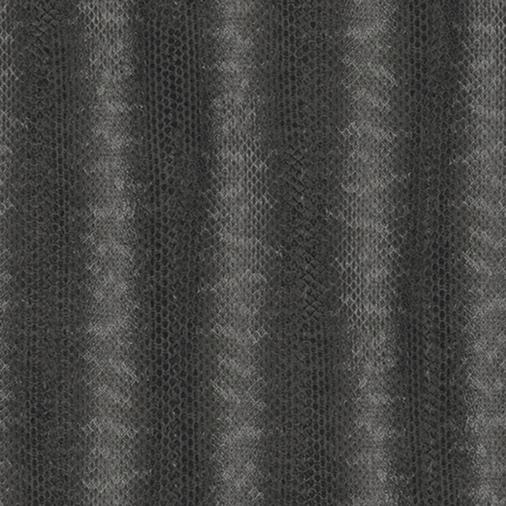 Tapet Galerie Wallcoverings Natural FX G67429