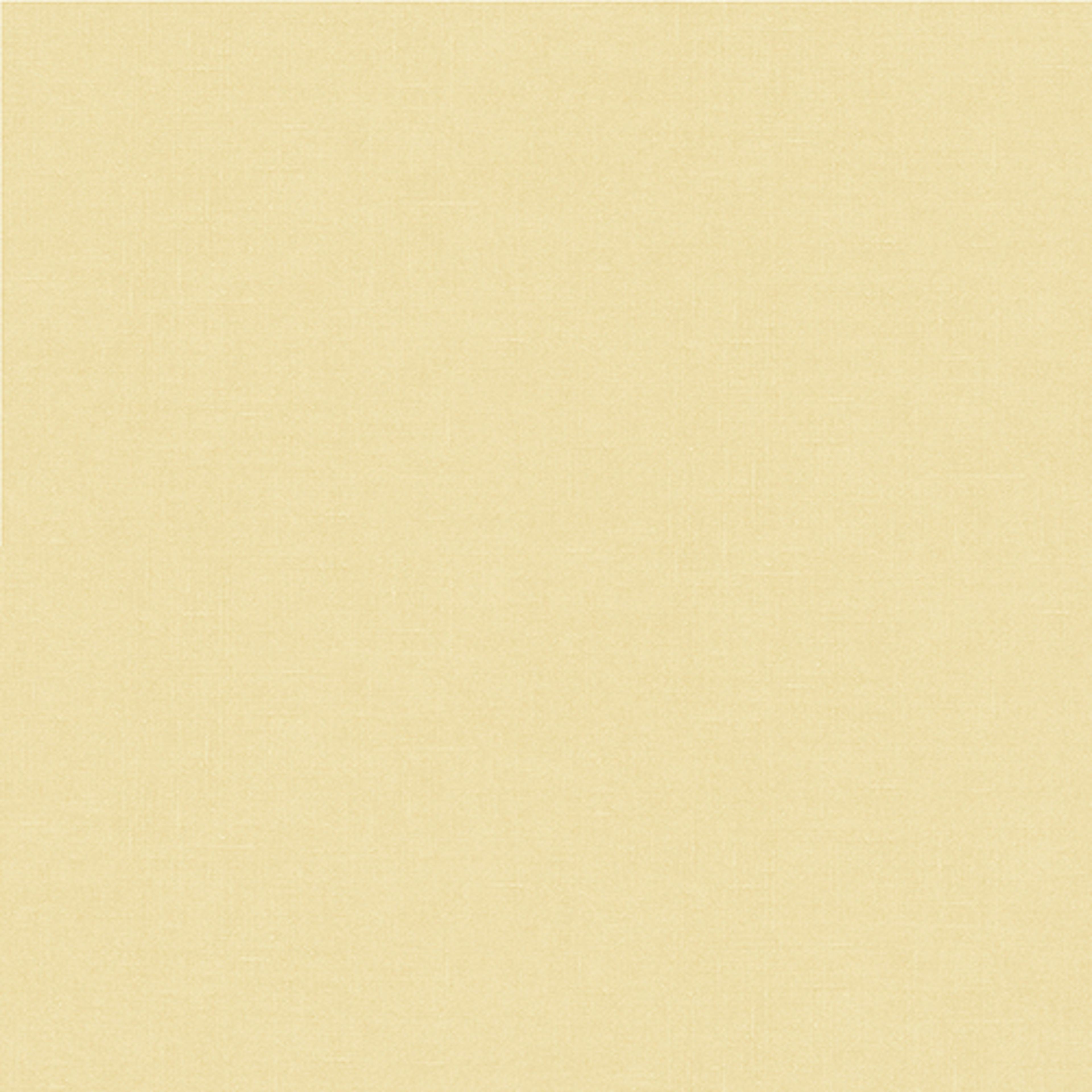 Tapet Galerie Wallcoverings Kitchen Moments G67433