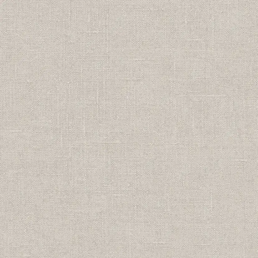 Tapet Galerie Wallcoverings Natural FX G67434