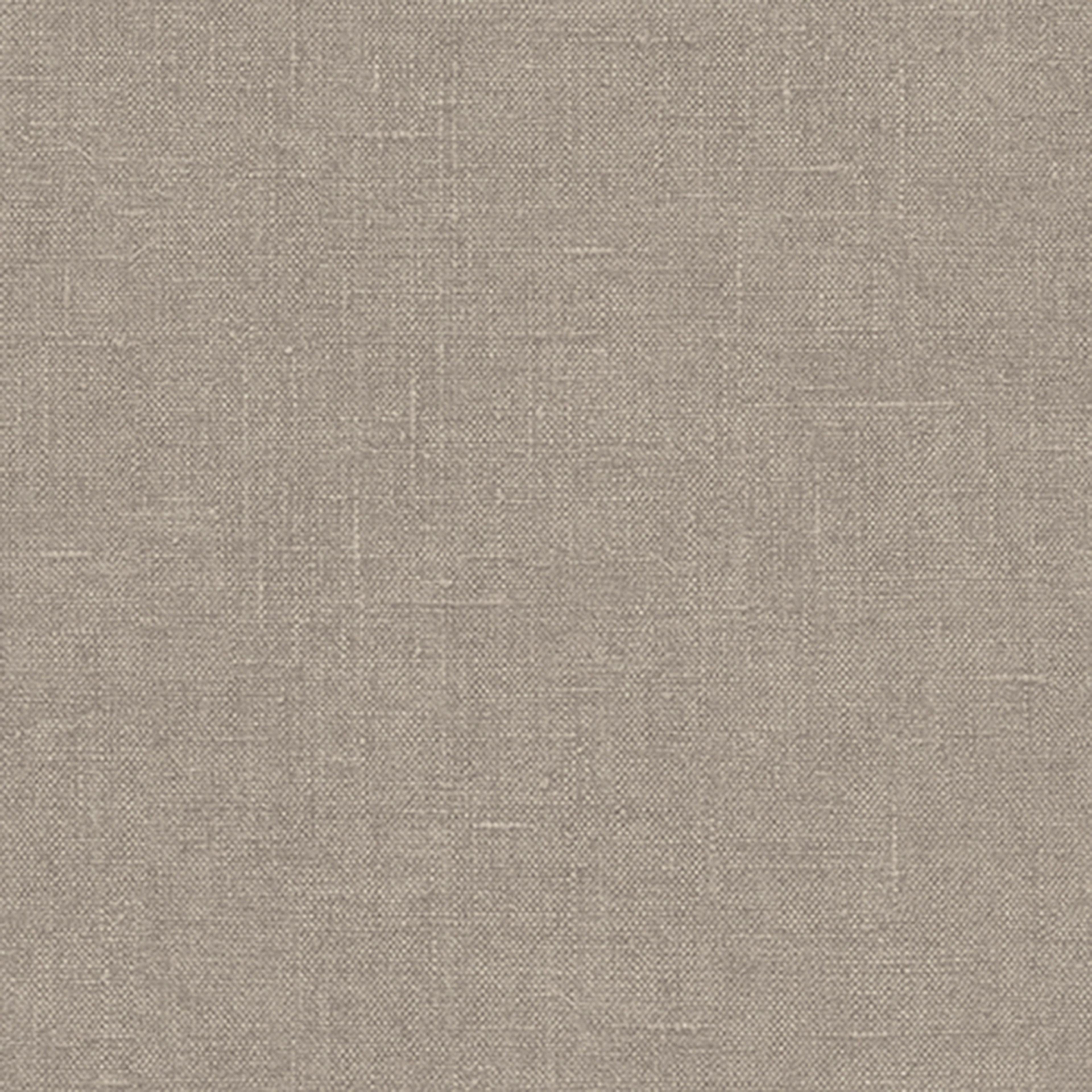 Tapet Galerie Wallcoverings Natural FX G67435