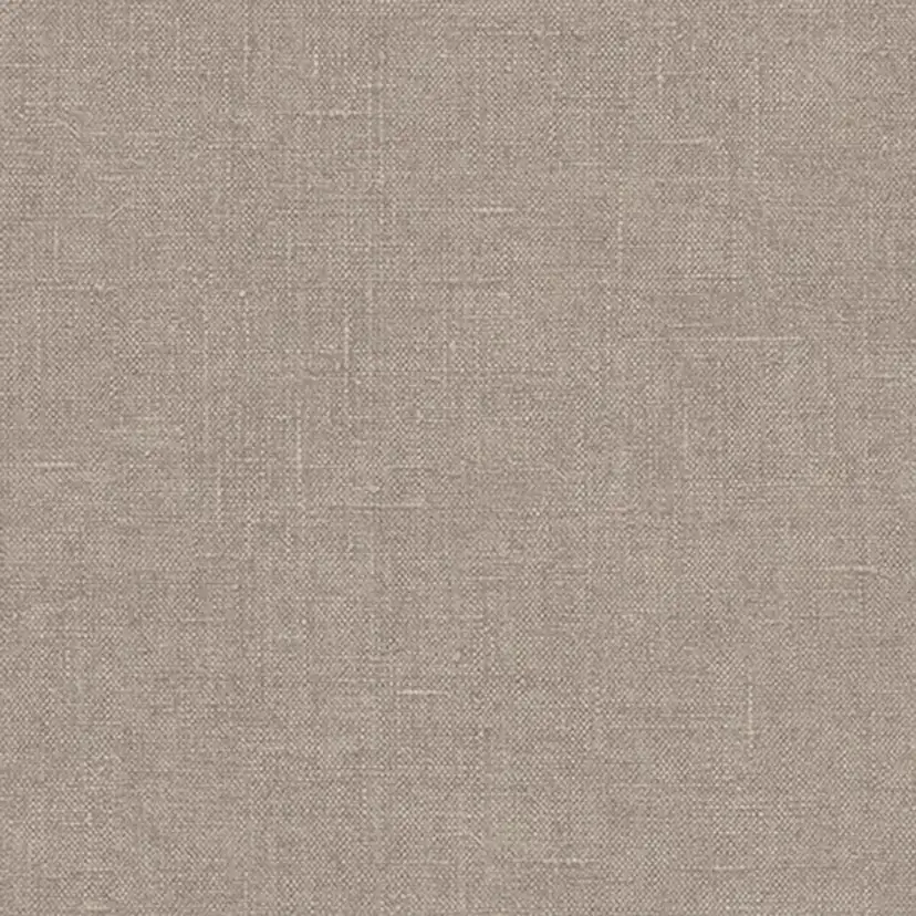 Tapet Galerie Wallcoverings Natural FX G67435