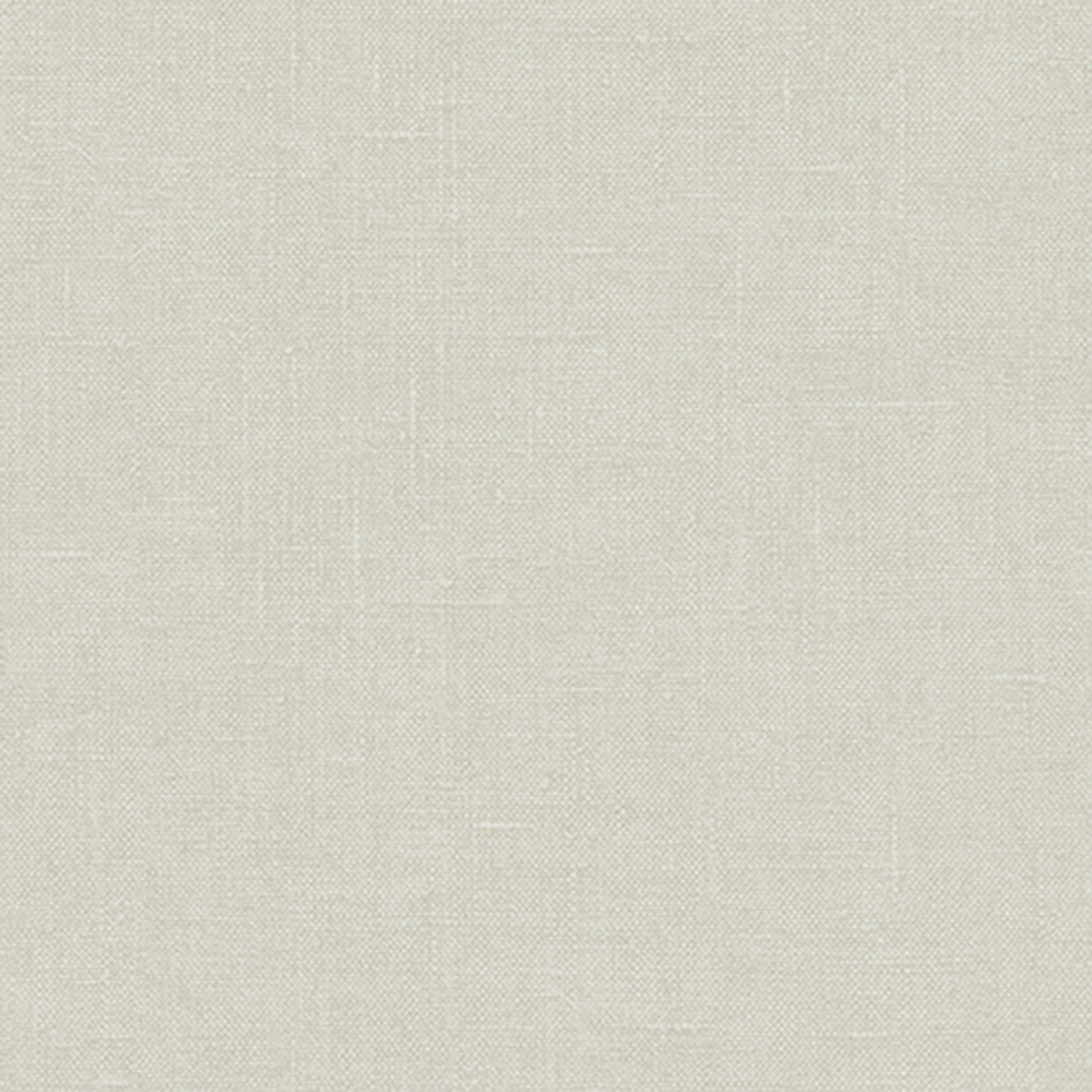 Tapet Galerie Wallcoverings Natural FX G67436