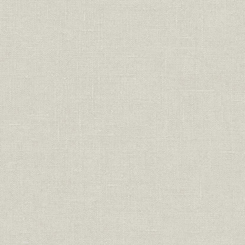 Tapet Galerie Wallcoverings Natural FX G67436