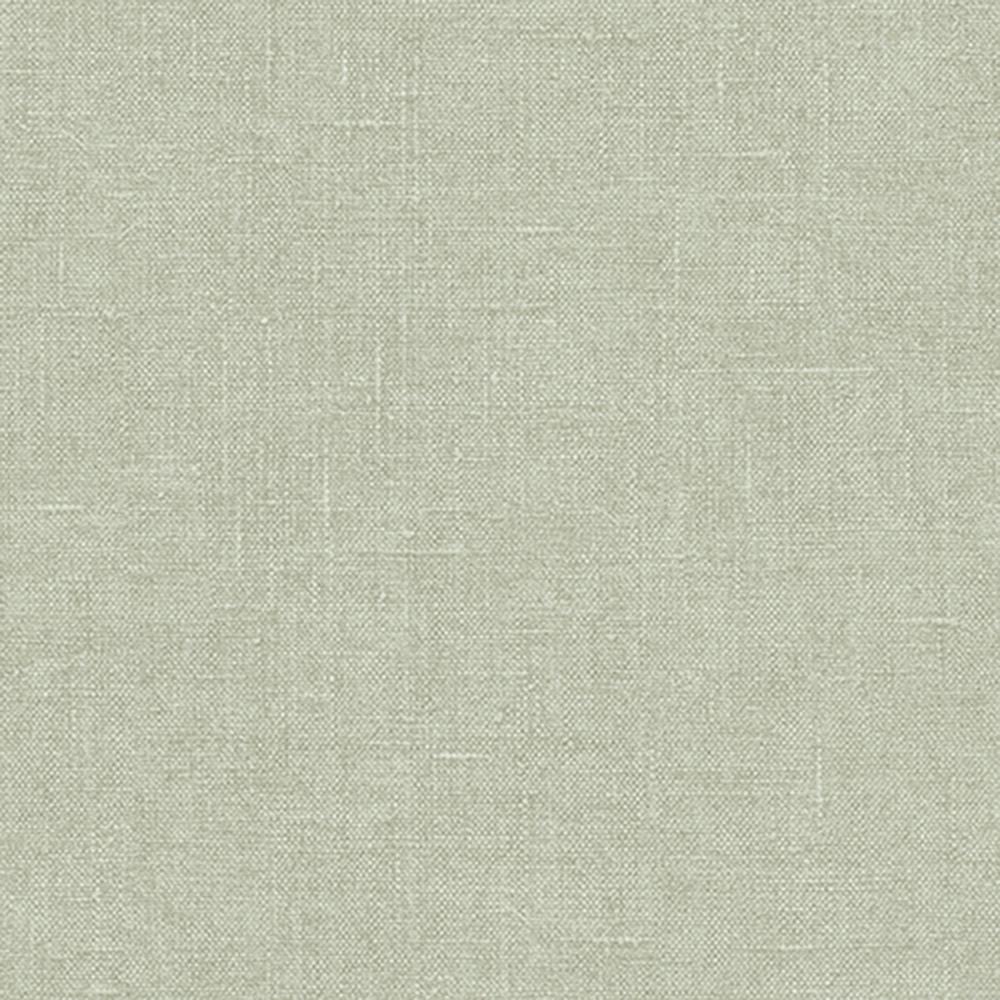 Tapet Galerie Wallcoverings Natural FX G67437