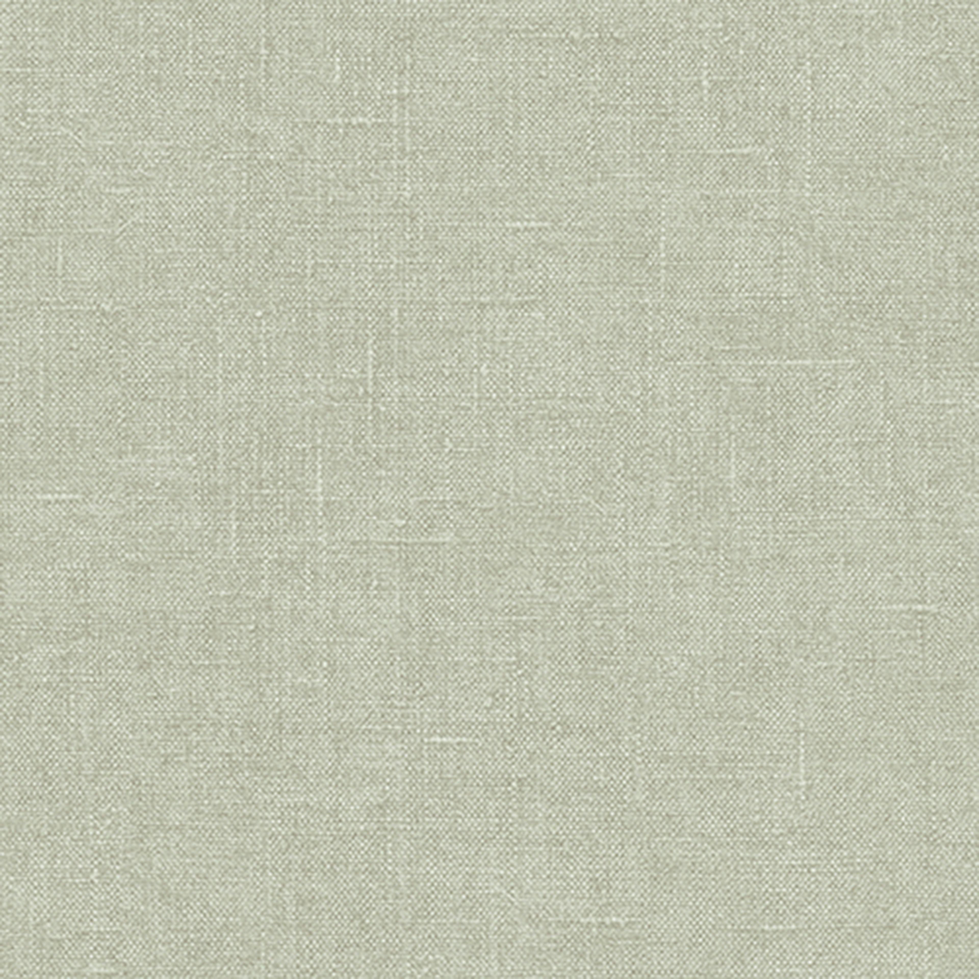Tapet Galerie Wallcoverings Natural FX G67437