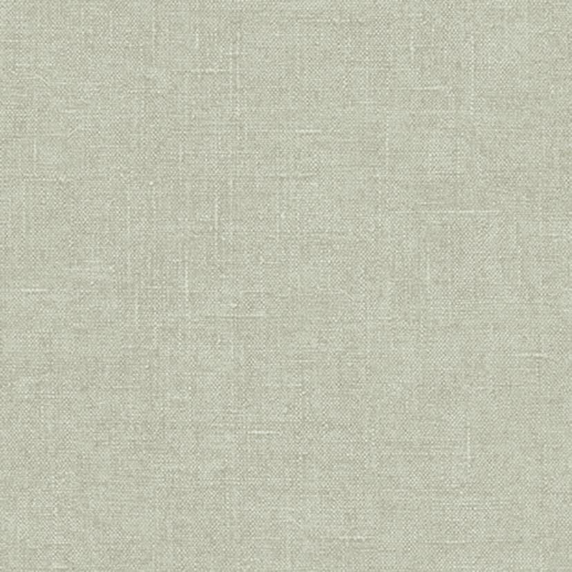 Tapet Galerie Wallcoverings Natural FX G67437