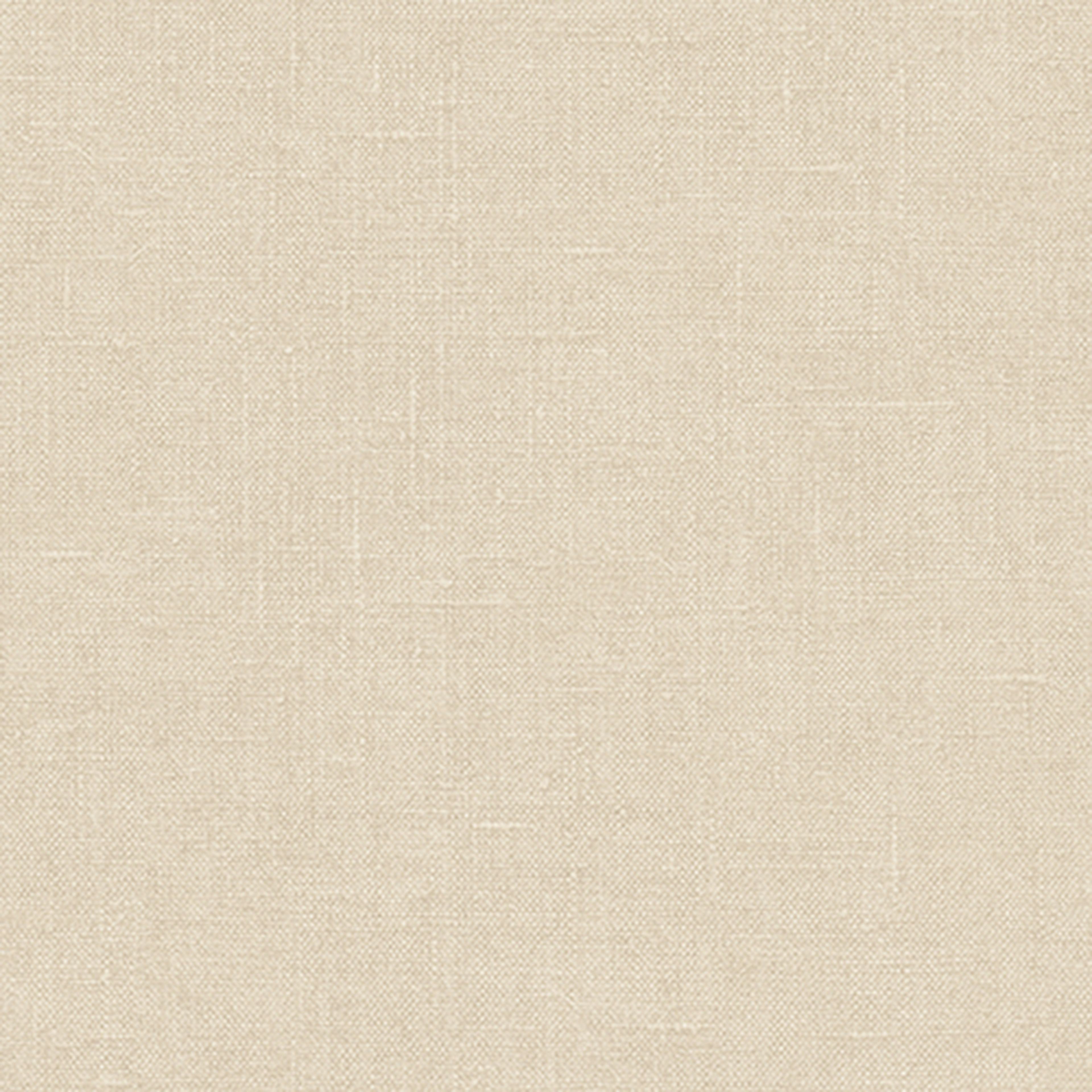 Tapet Galerie Wallcoverings Natural FX G67438