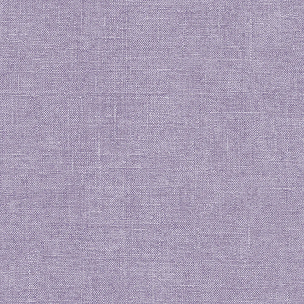 Tapet Galerie Wallcoverings Natural FX G67439