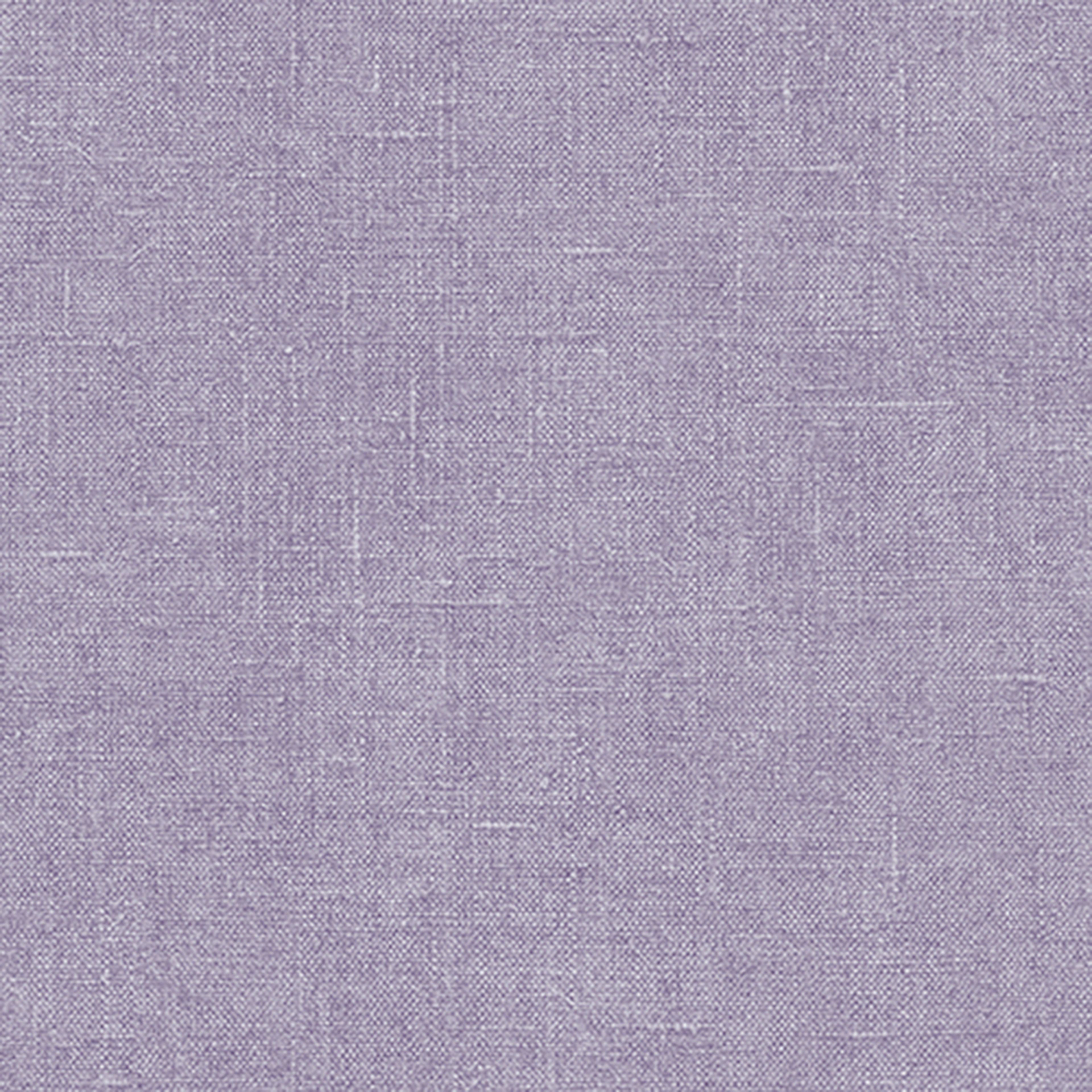 Tapet Galerie Wallcoverings Natural FX G67439