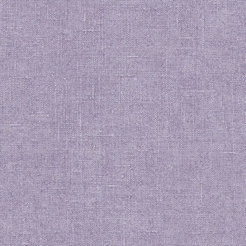 Tapet Galerie Wallcoverings Natural FX G67439