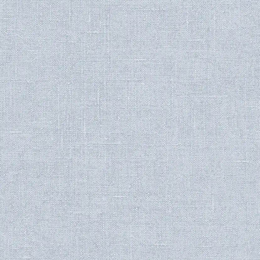 Tapet Galerie Wallcoverings Natural FX G67440