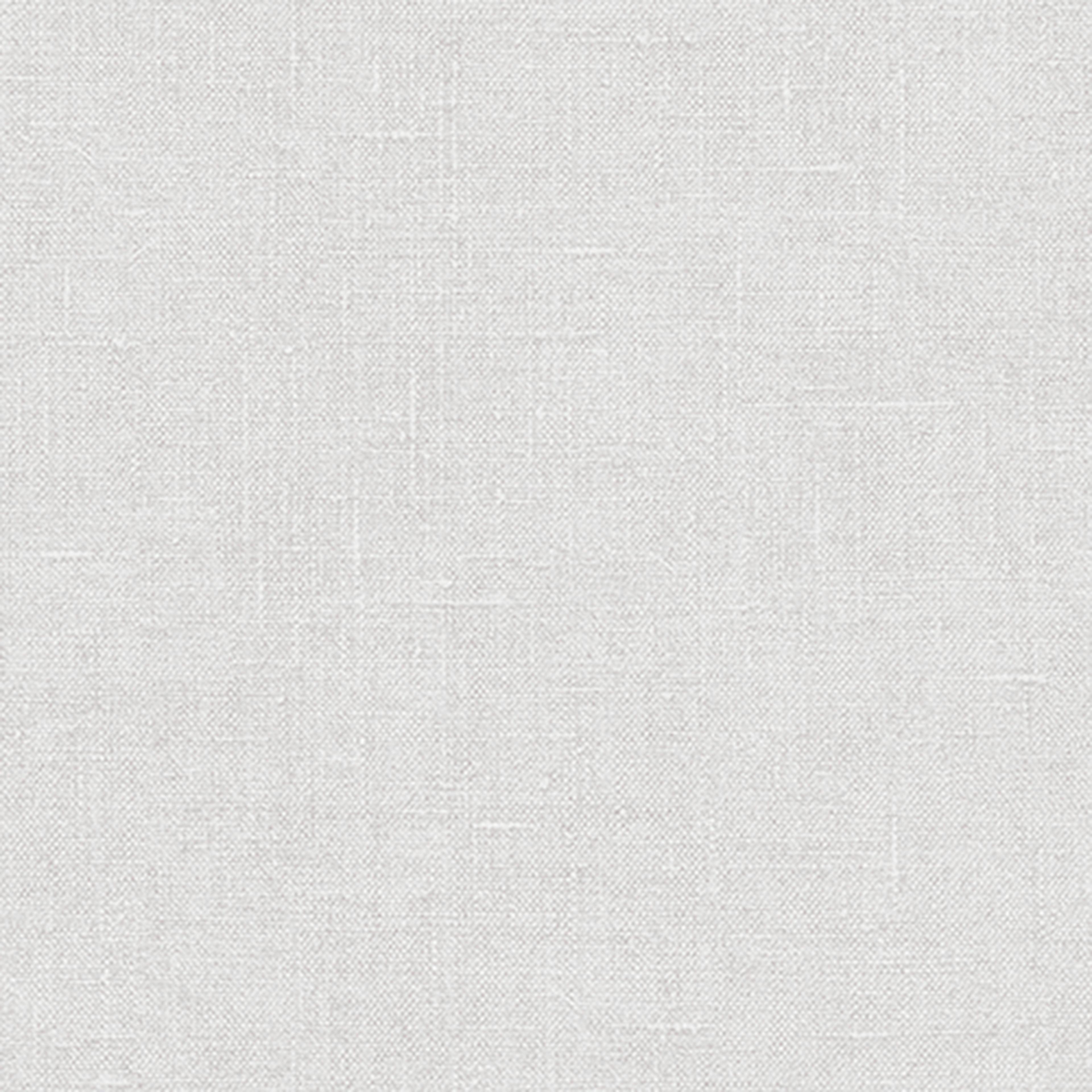 Tapet Galerie Wallcoverings Natural FX G67441