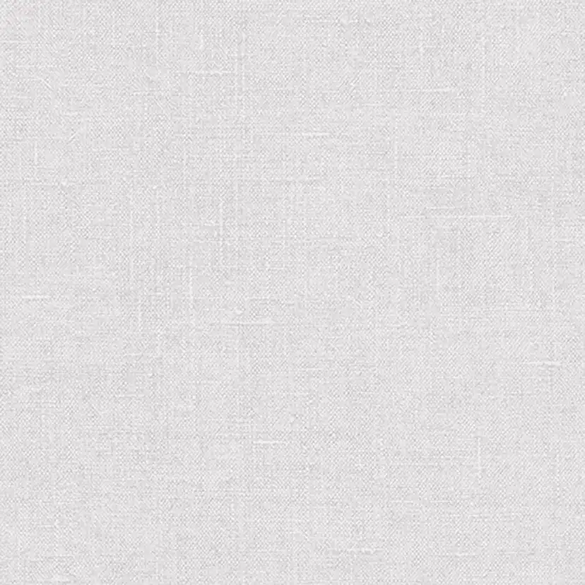 Tapet Galerie Wallcoverings Natural FX G67441