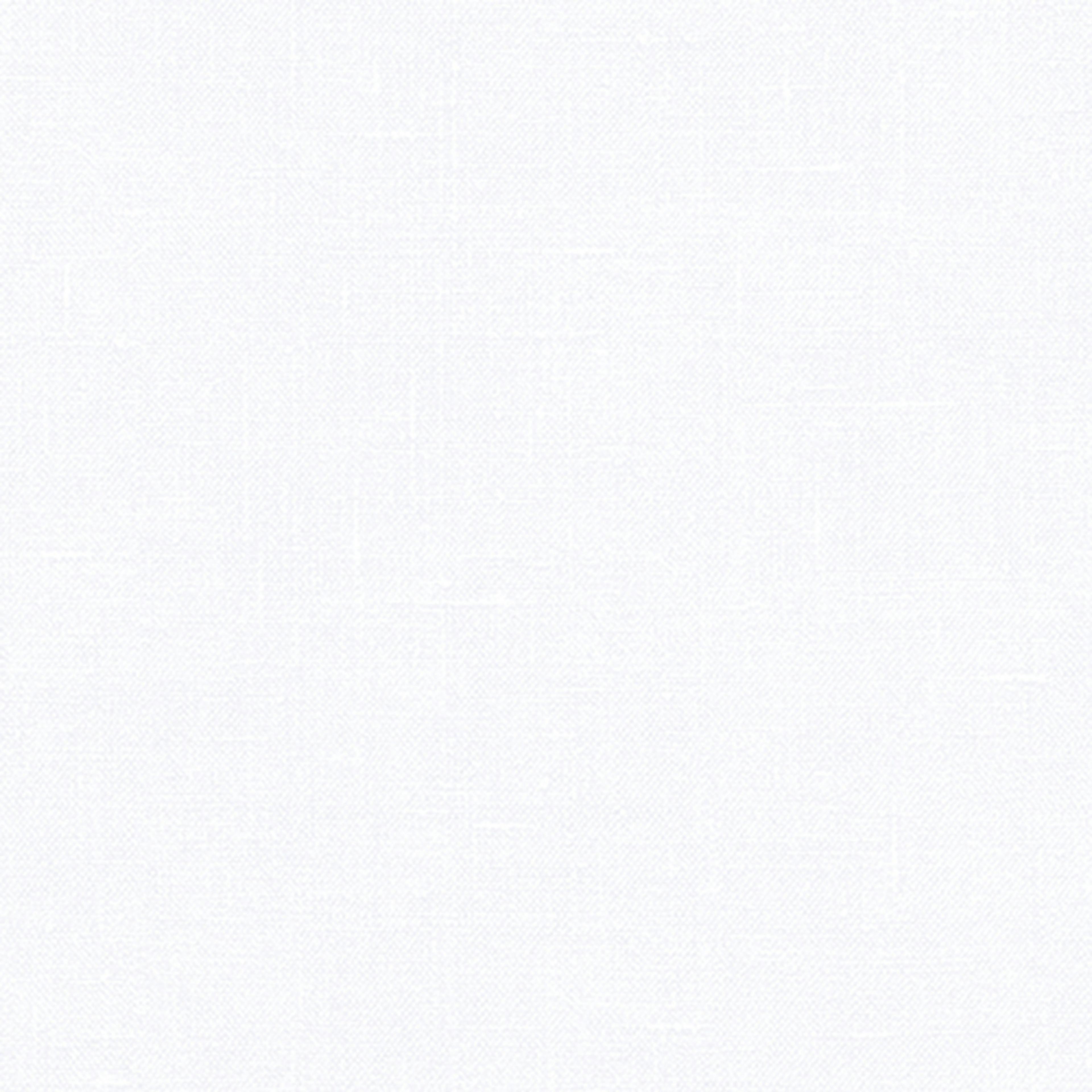 Tapet Galerie Wallcoverings Natural FX G67442