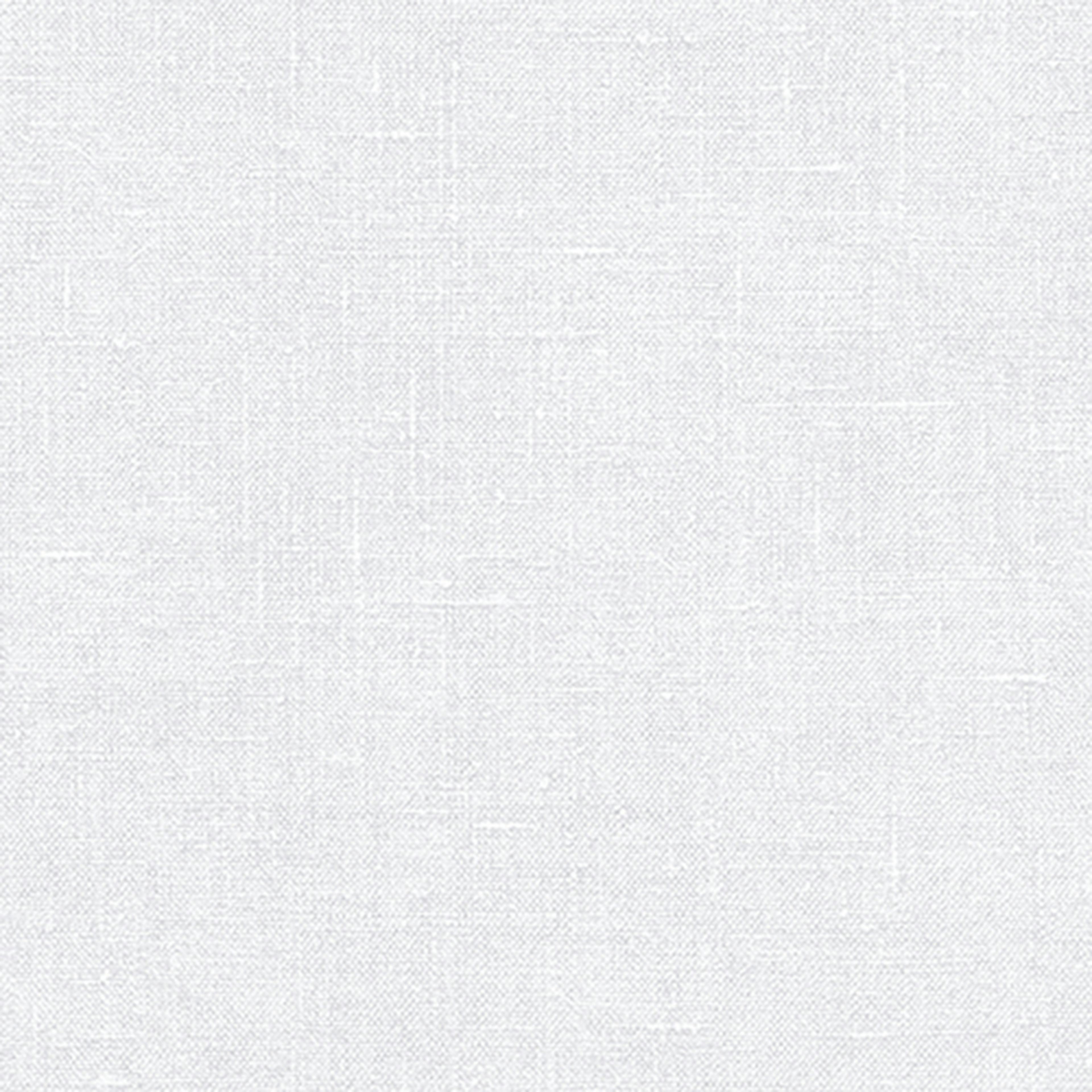 Tapet Galerie Wallcoverings Natural FX G67444