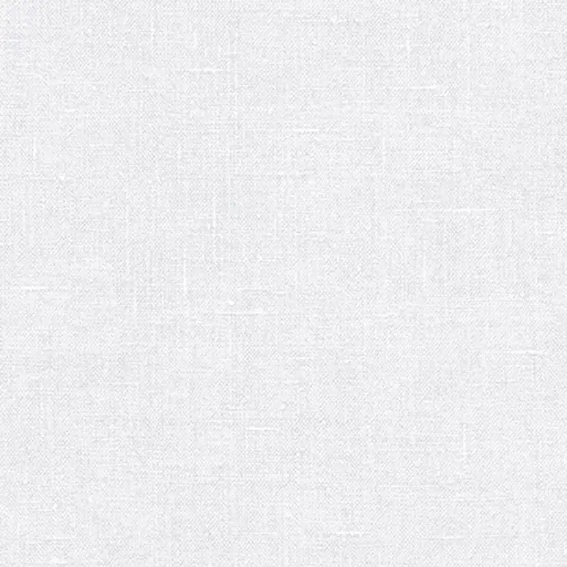 Tapet Galerie Wallcoverings Natural FX G67444