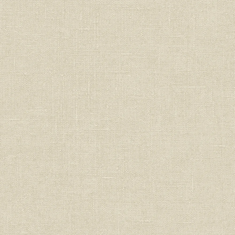 Tapet Galerie Wallcoverings Natural FX G67445