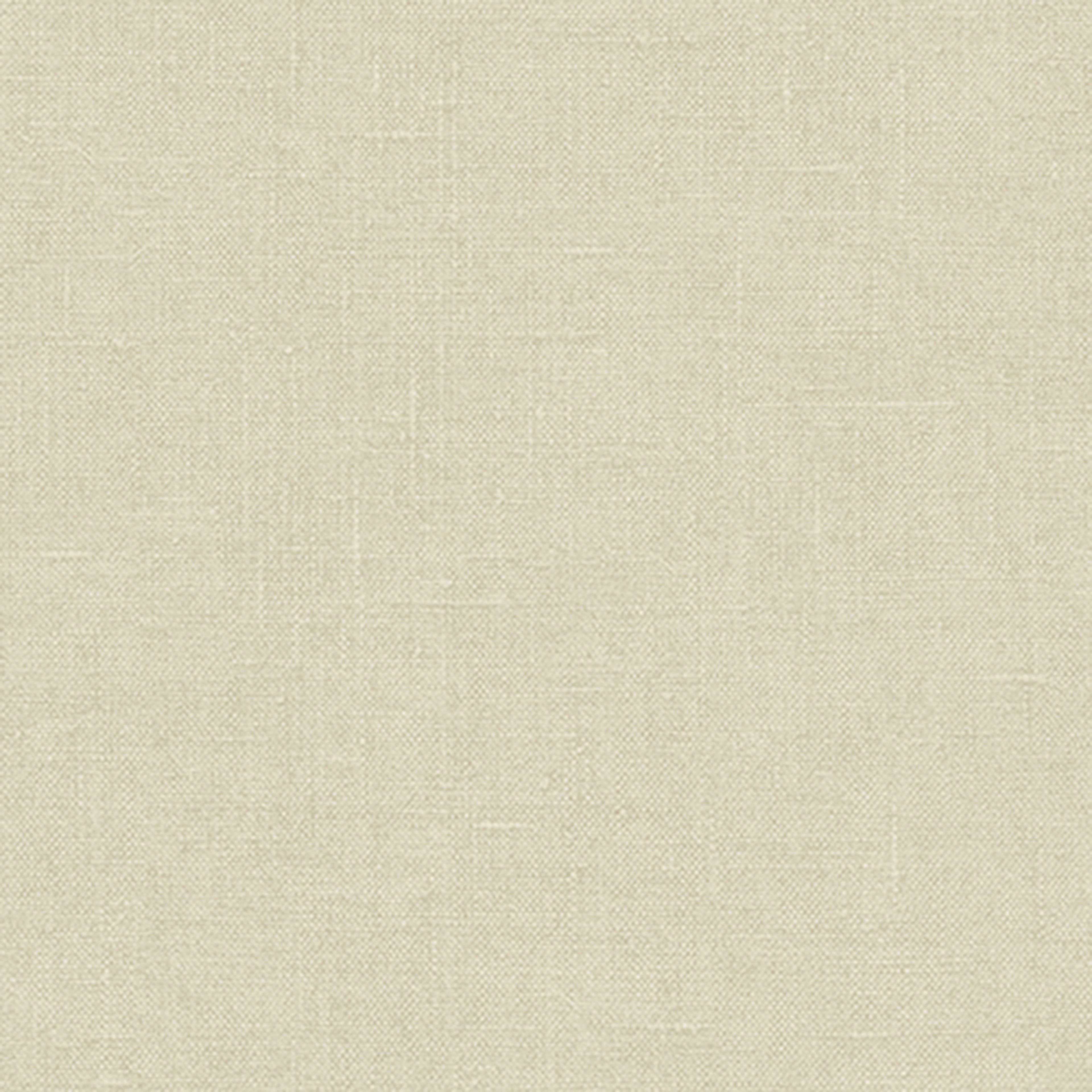 Tapet Galerie Wallcoverings Natural FX G67445