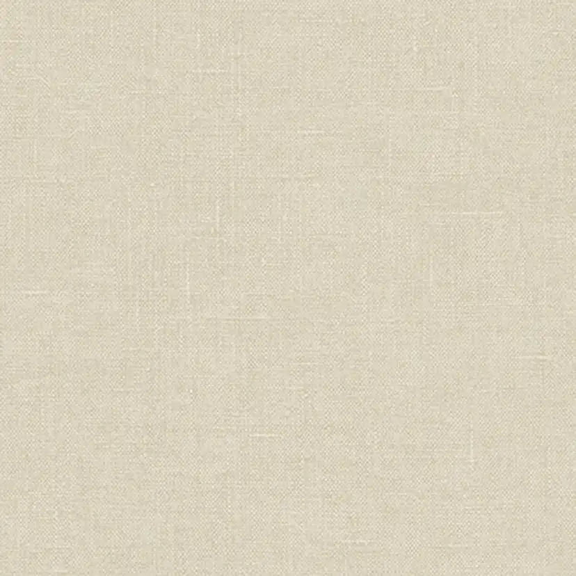 Tapet Galerie Wallcoverings Natural FX G67445