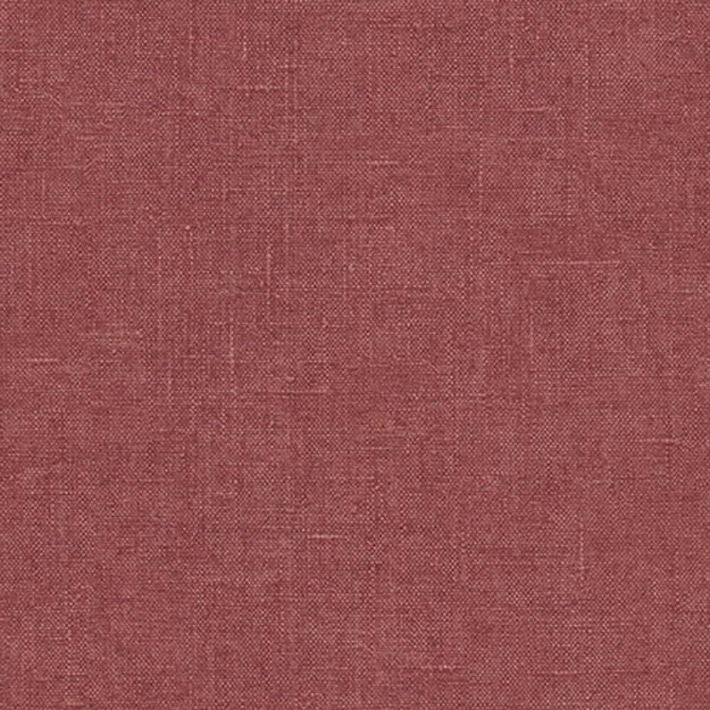 Tapet Galerie Wallcoverings Natural FX G67446