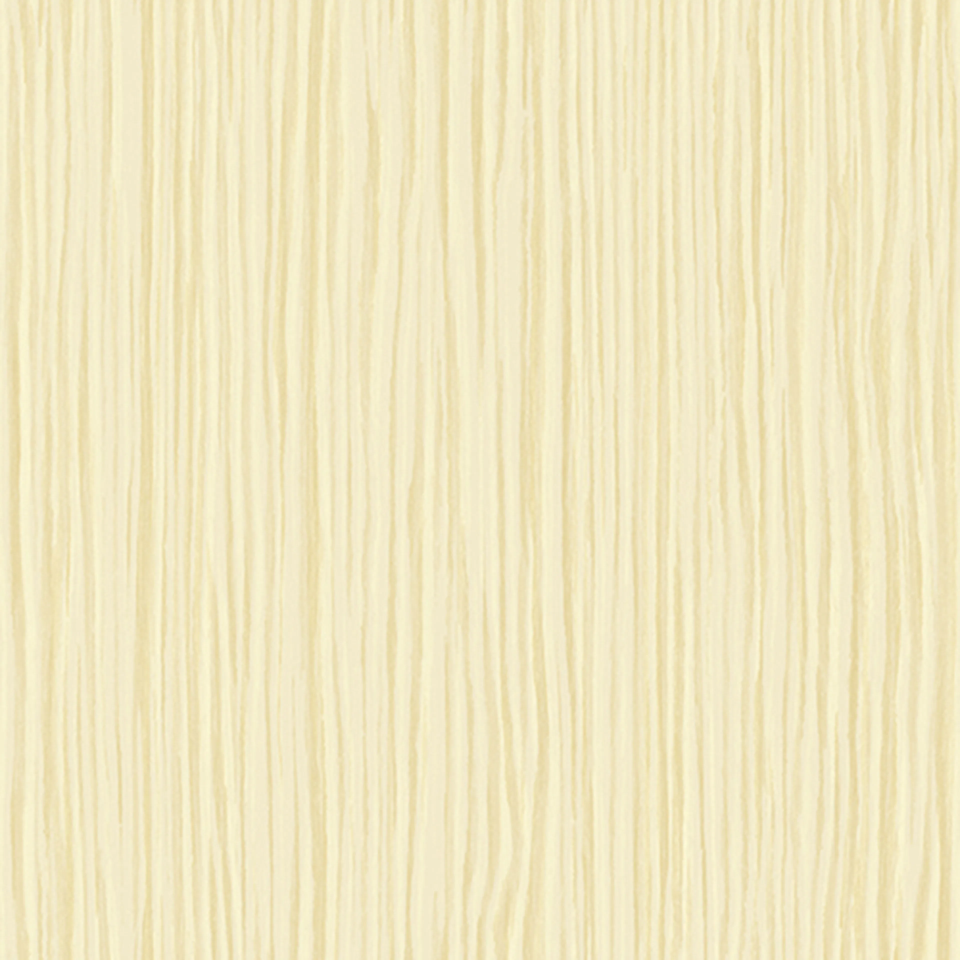 Tapet Galerie Wallcoverings Natural FX G67447