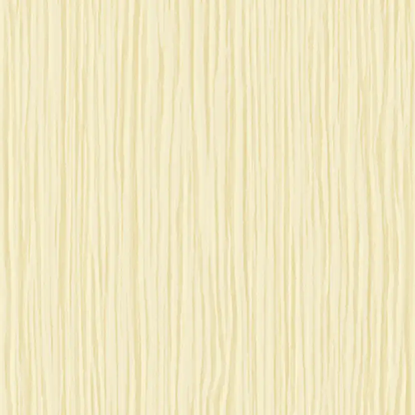 Tapet Galerie Wallcoverings Natural FX G67447