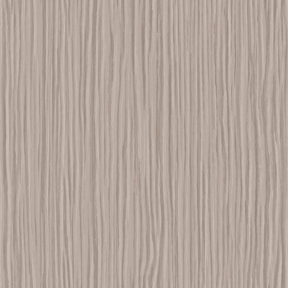 Tapet Galerie Wallcoverings Natural FX G67449